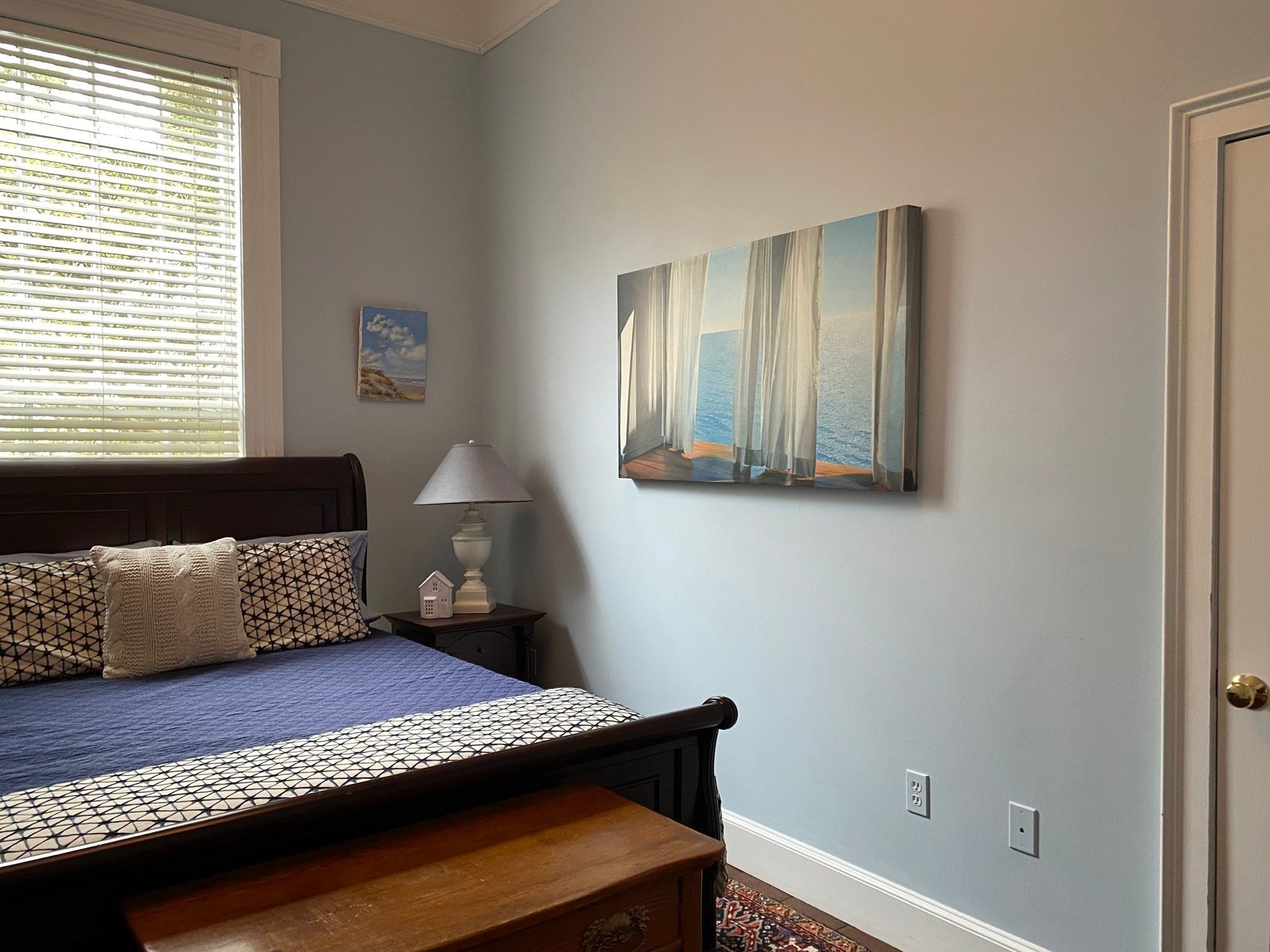 599 Moraine St, Marshfield, MA, 599 Moraine St, Marshfield, MA Photo #26