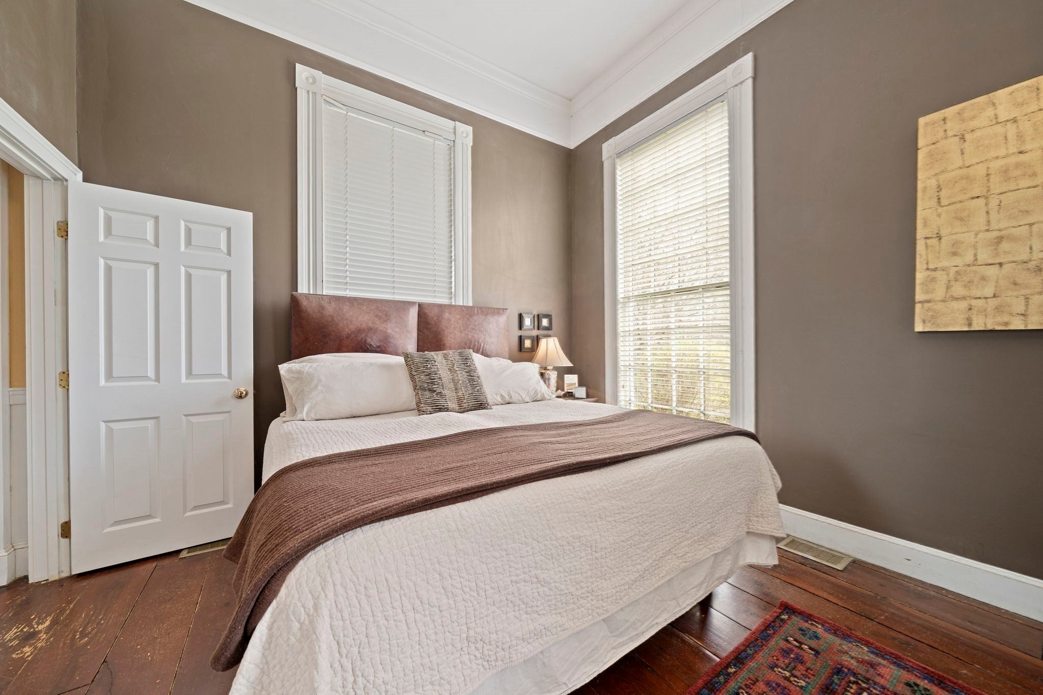 599 Moraine St, Marshfield, MA, 599 Moraine St, Marshfield, MA Photo #20