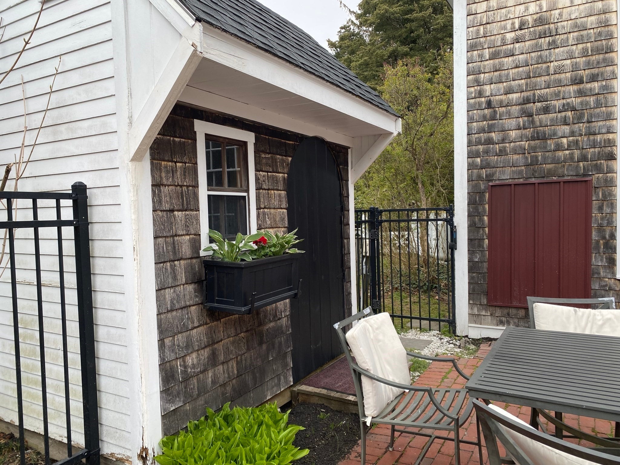 599 Moraine St, Marshfield, MA, 599 Moraine St, Marshfield, MA Photo #30