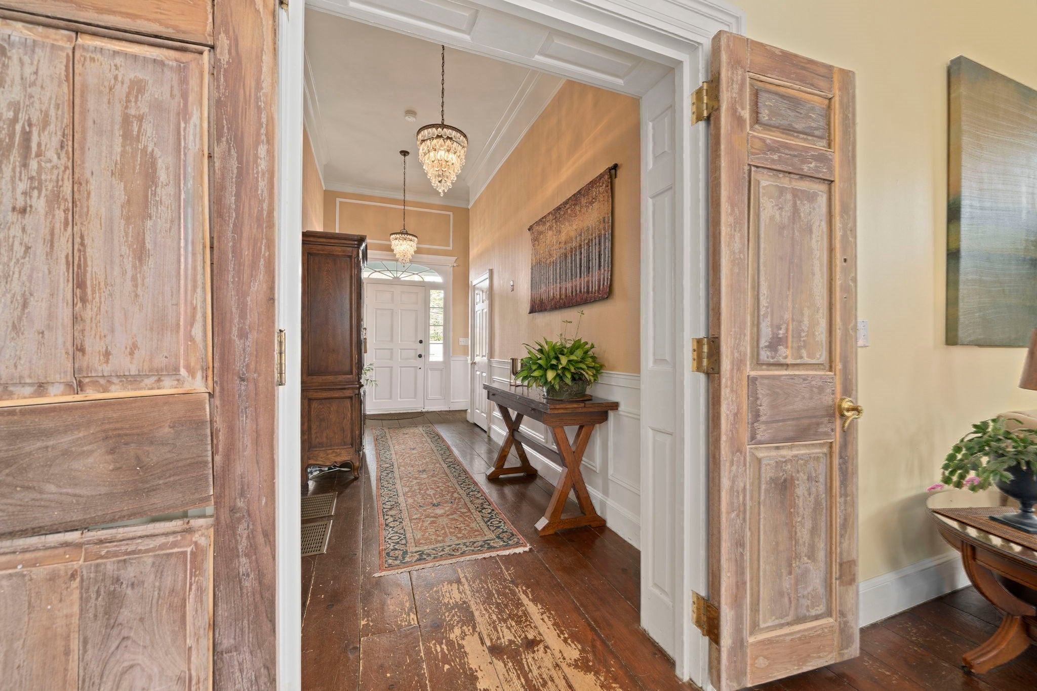 599 Moraine St, Marshfield, MA, 599 Moraine St, Marshfield, MA Photo #7
