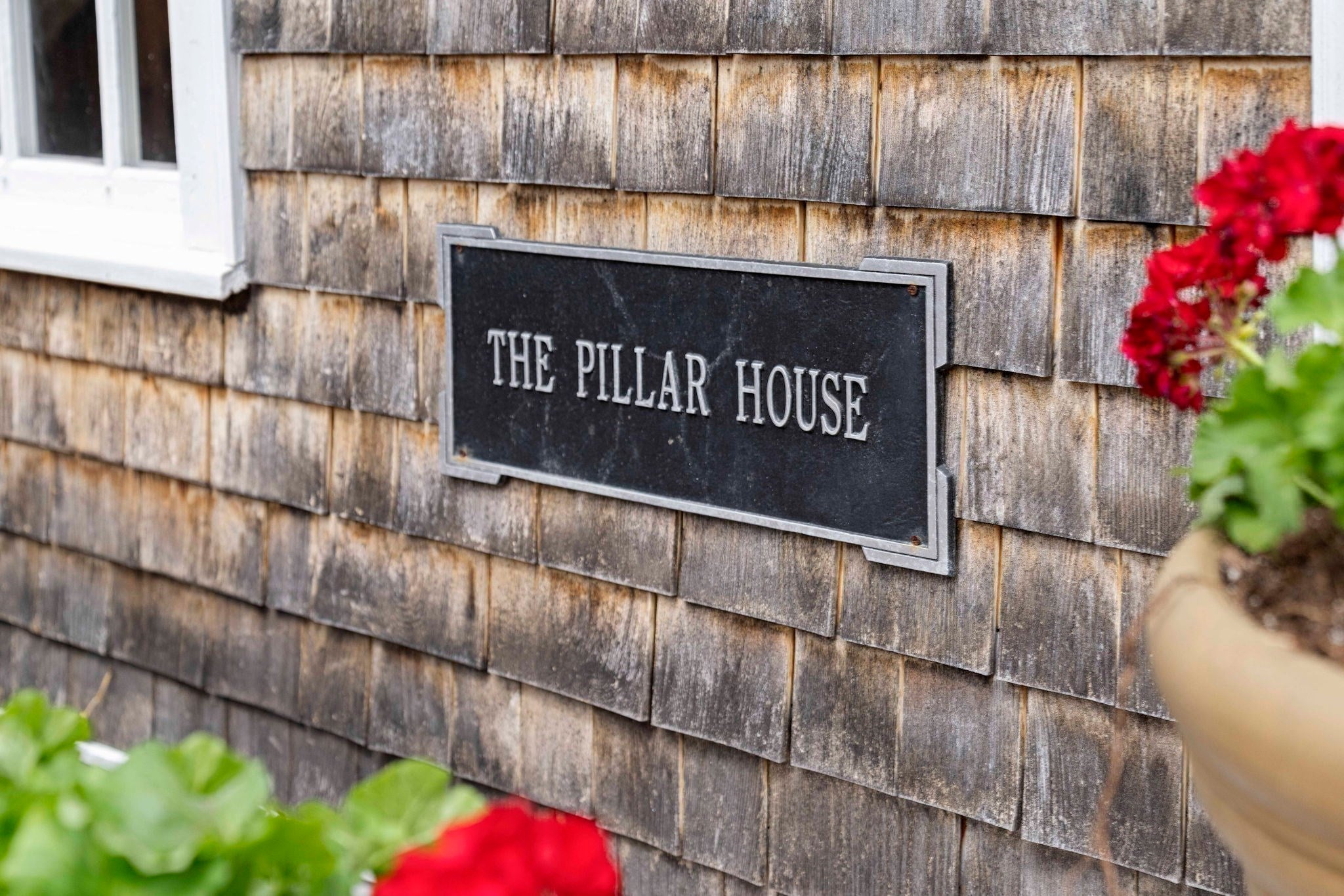 599 Moraine St, Marshfield, MA, 599 Moraine St, Marshfield, MA Photo #29