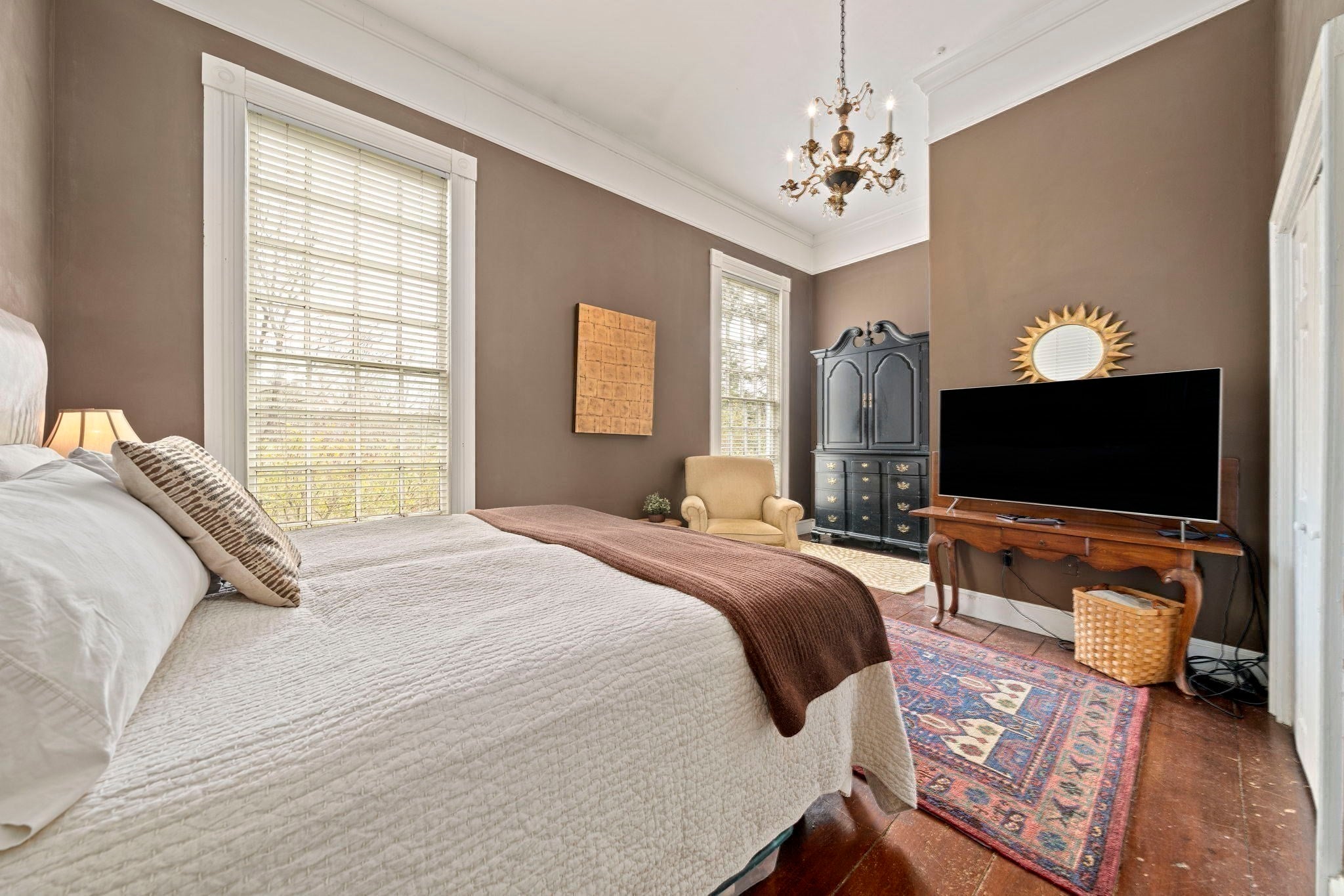 599 Moraine St, Marshfield, MA, 599 Moraine St, Marshfield, MA Photo #21