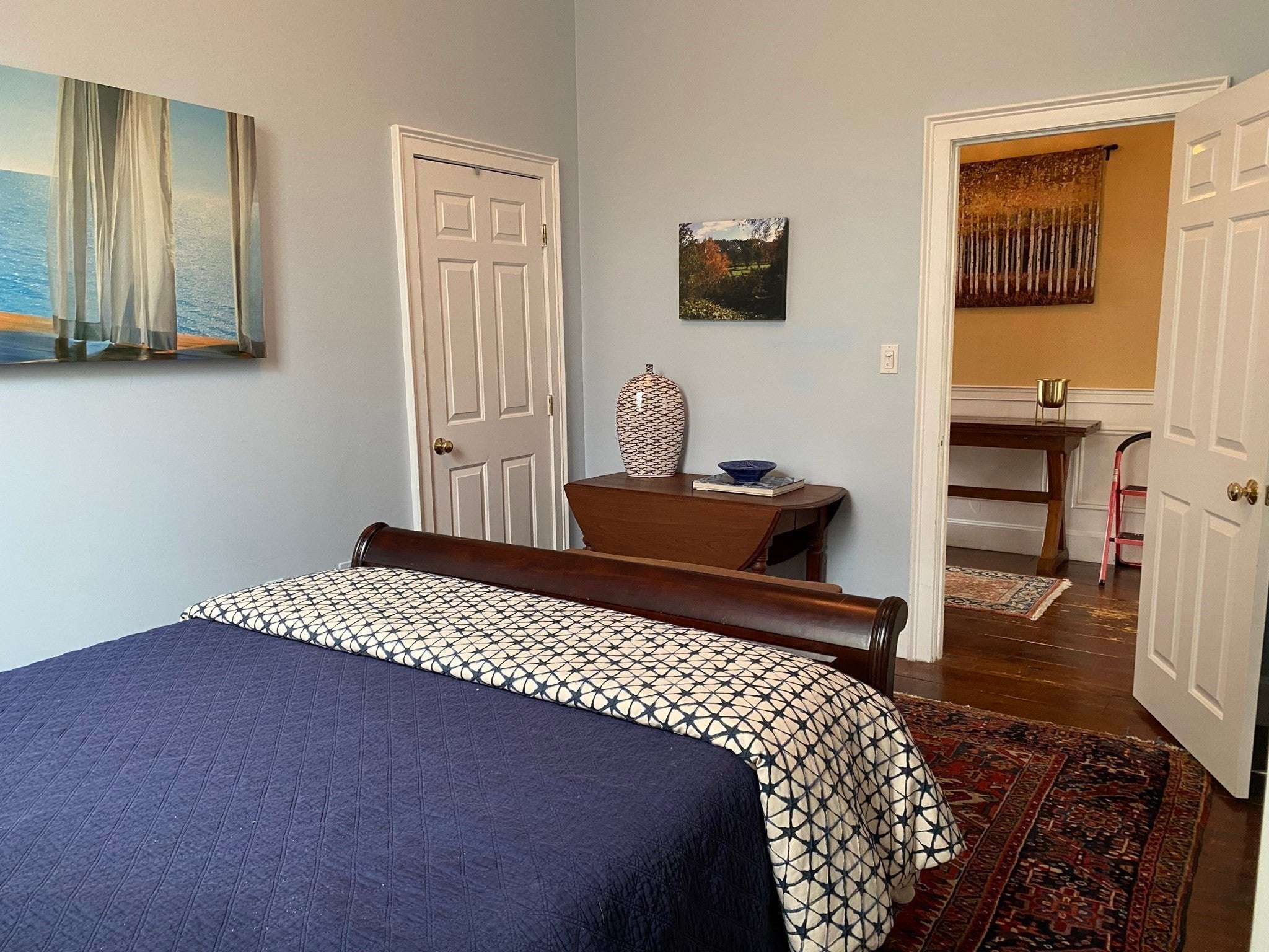 599 Moraine St, Marshfield, MA, 599 Moraine St, Marshfield, MA Photo #27