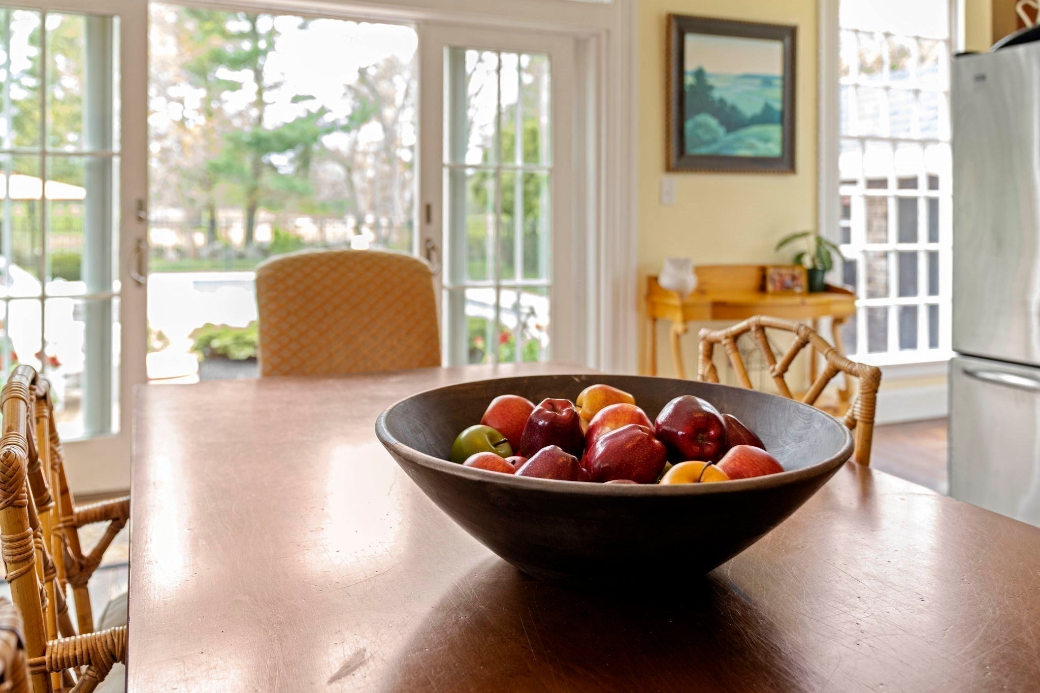 599 Moraine St, Marshfield, MA, 599 Moraine St, Marshfield, MA Photo #12