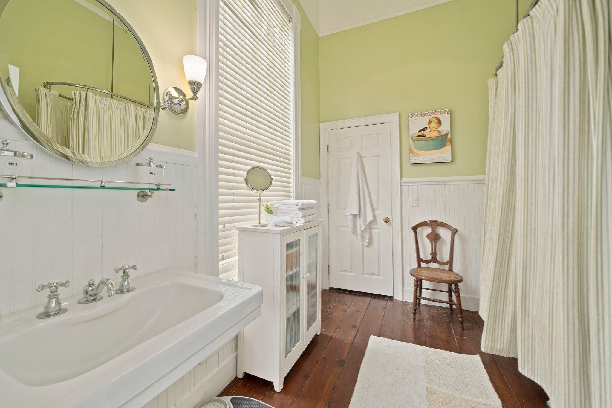 599 Moraine St, Marshfield, MA, 599 Moraine St, Marshfield, MA Photo #19