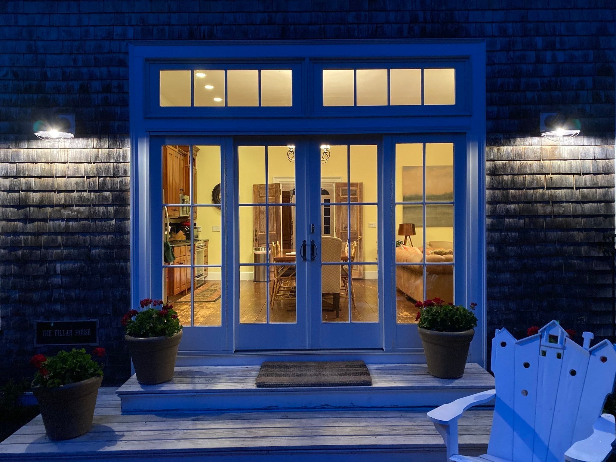 599 Moraine St, Marshfield, MA, 599 Moraine St, Marshfield, MA Photo #39