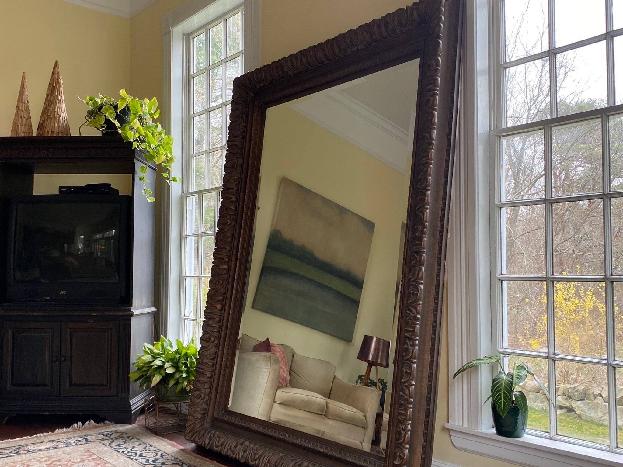 599 Moraine St, Marshfield, MA, 599 Moraine St, Marshfield, MA Photo #16