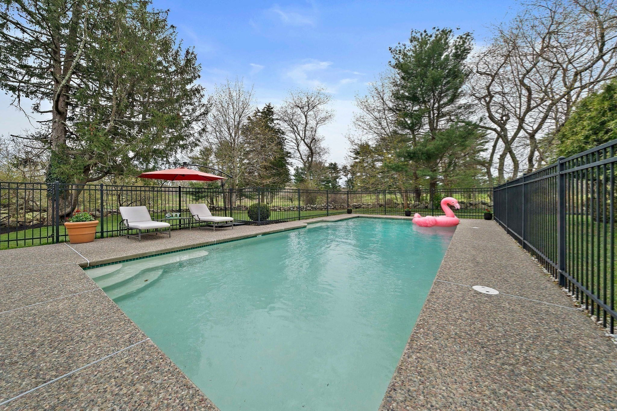 599 Moraine St, Marshfield, MA, 599 Moraine St, Marshfield, MA Photo #35