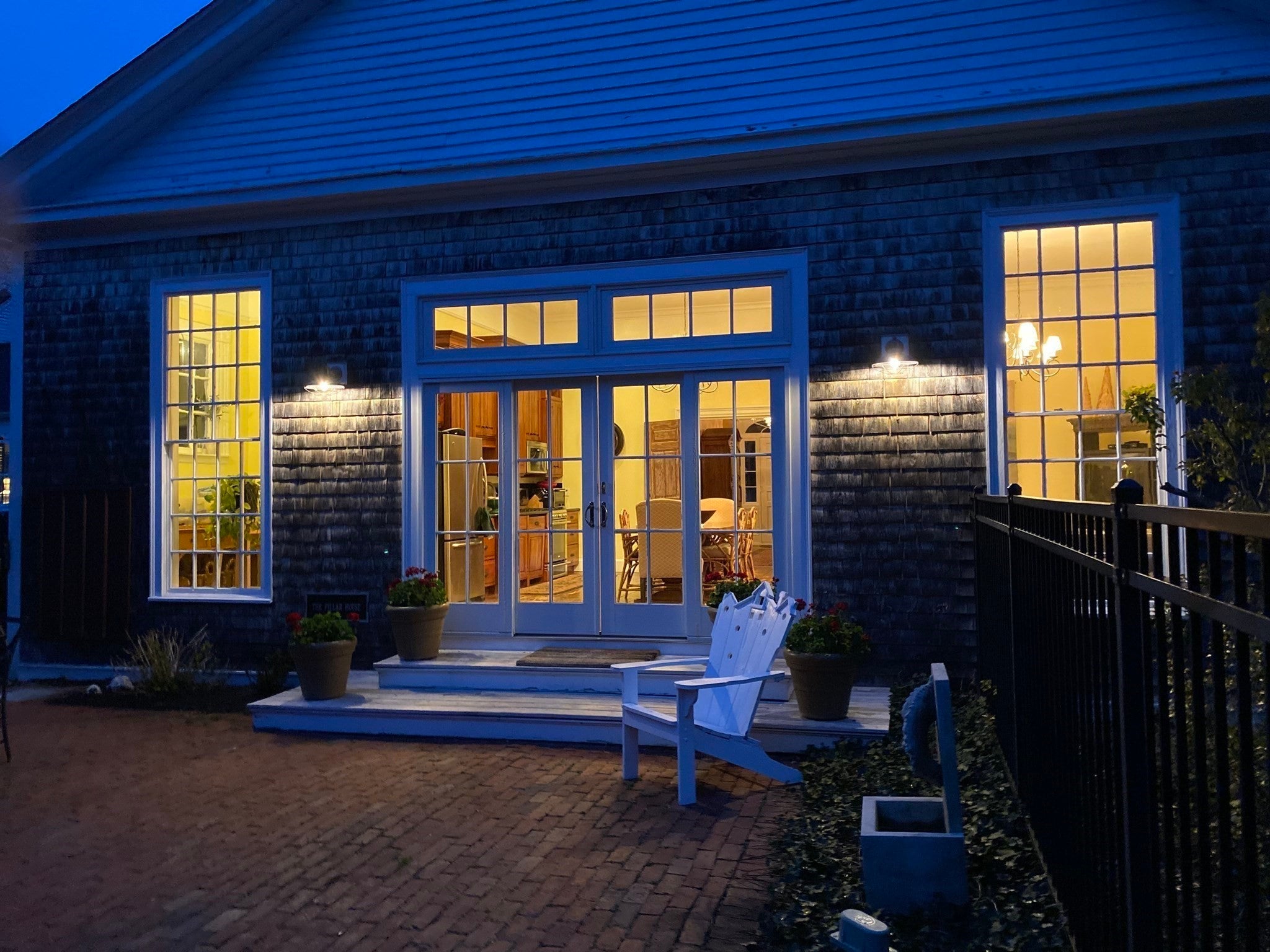 599 Moraine St, Marshfield, MA, 599 Moraine St, Marshfield, MA Photo #40