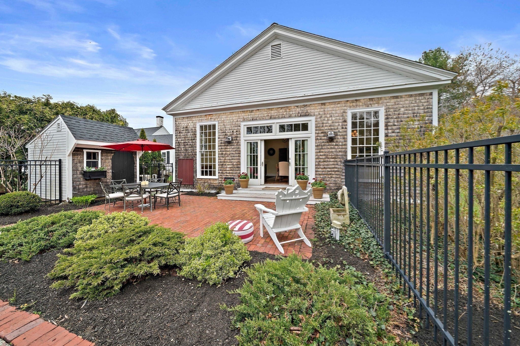 599 Moraine St, Marshfield, MA, 599 Moraine St, Marshfield, MA Photo #31