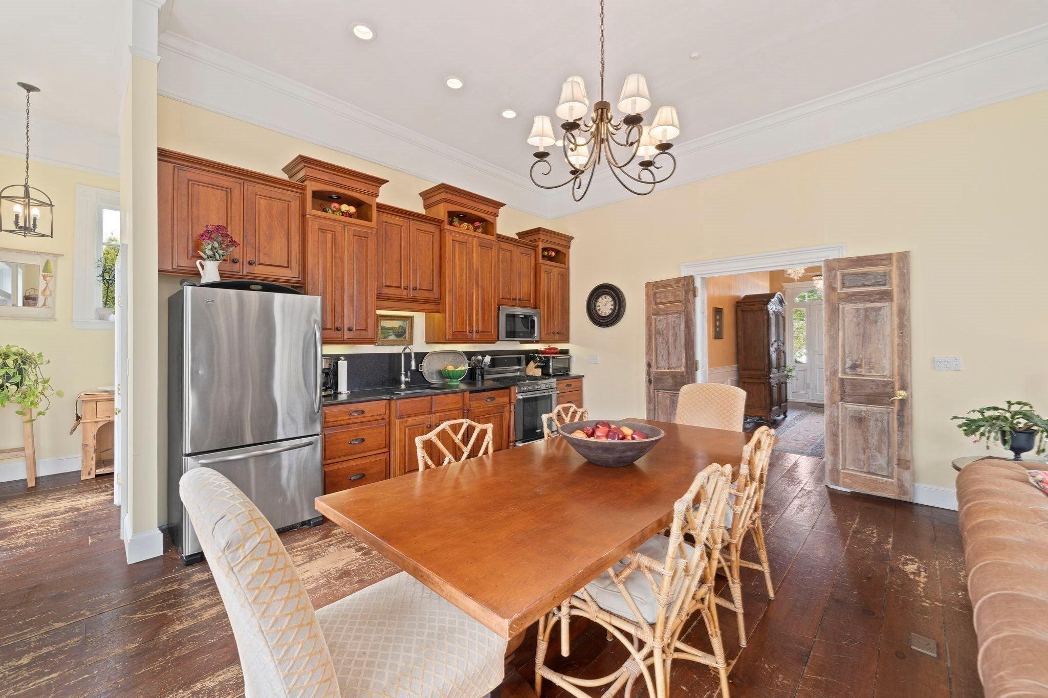 599 Moraine St, Marshfield, MA, 599 Moraine St, Marshfield, MA Photo #9