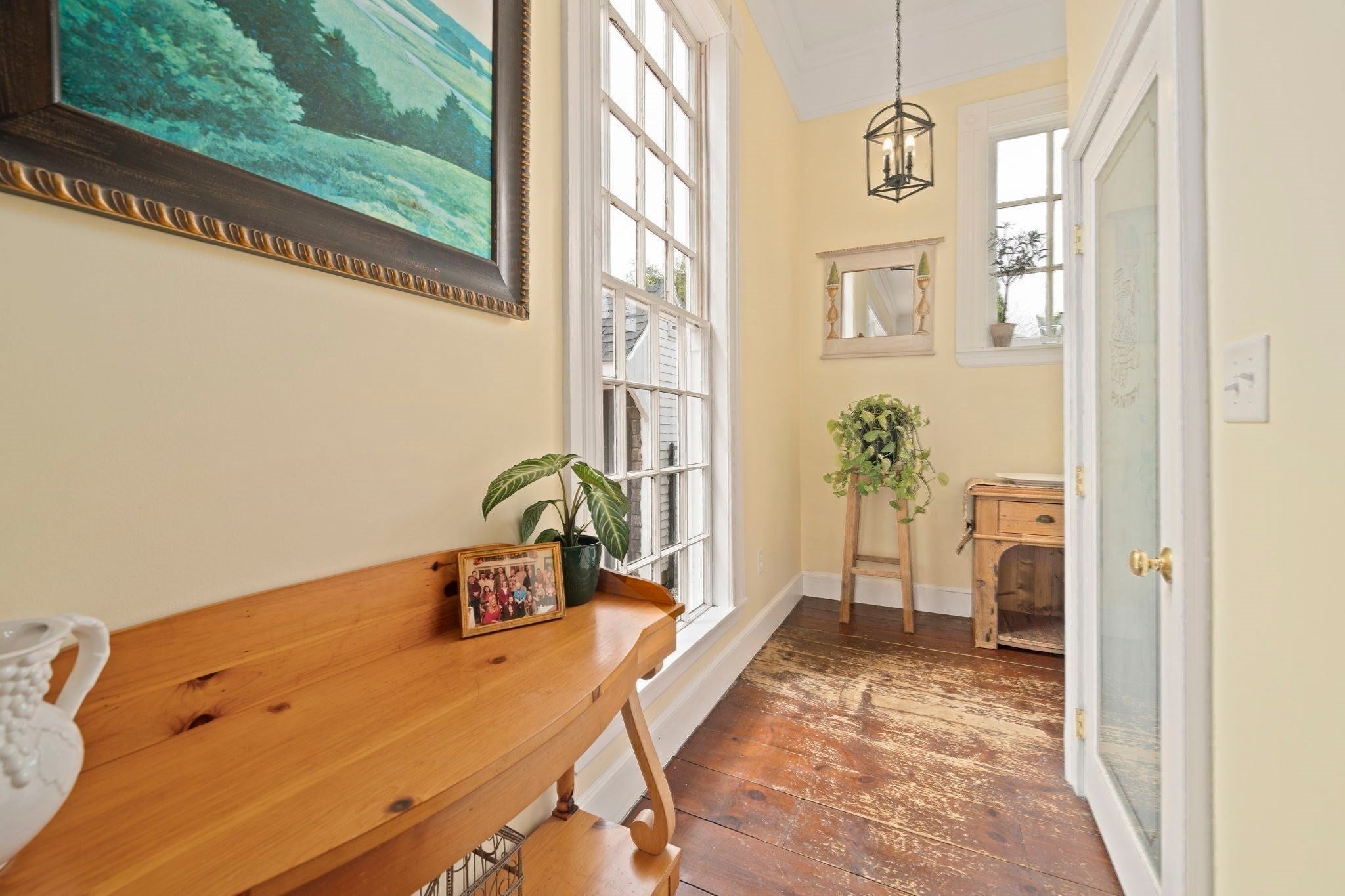 599 Moraine St, Marshfield, MA, 599 Moraine St, Marshfield, MA Photo #17