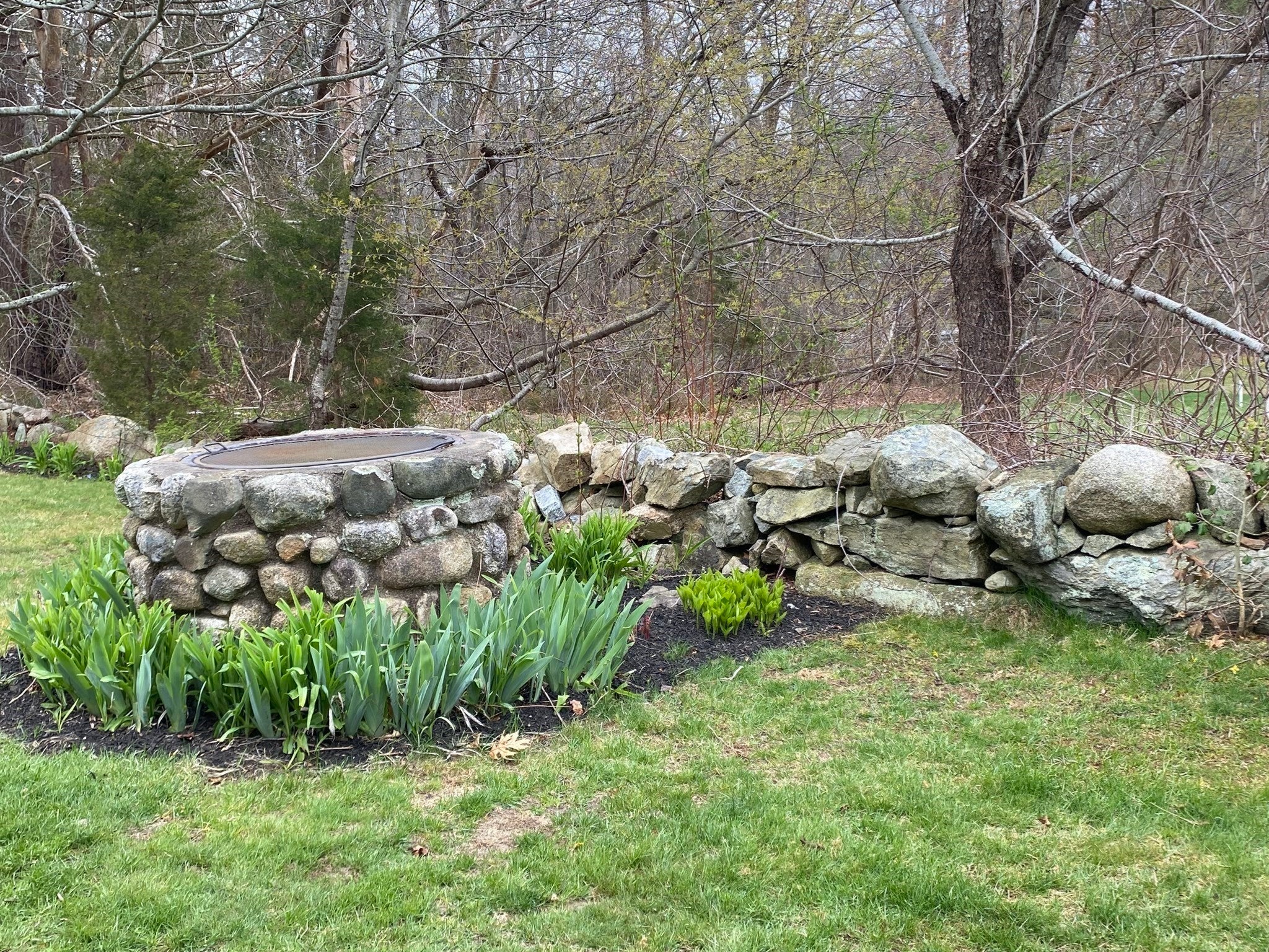 599 Moraine St, Marshfield, MA, 599 Moraine St, Marshfield, MA Photo #33