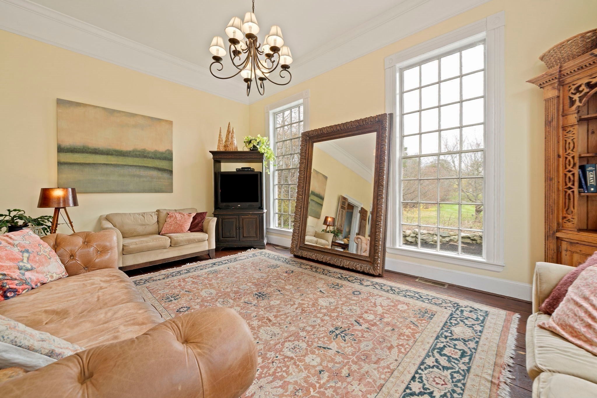 599 Moraine St, Marshfield, MA, 599 Moraine St, Marshfield, MA Photo #13