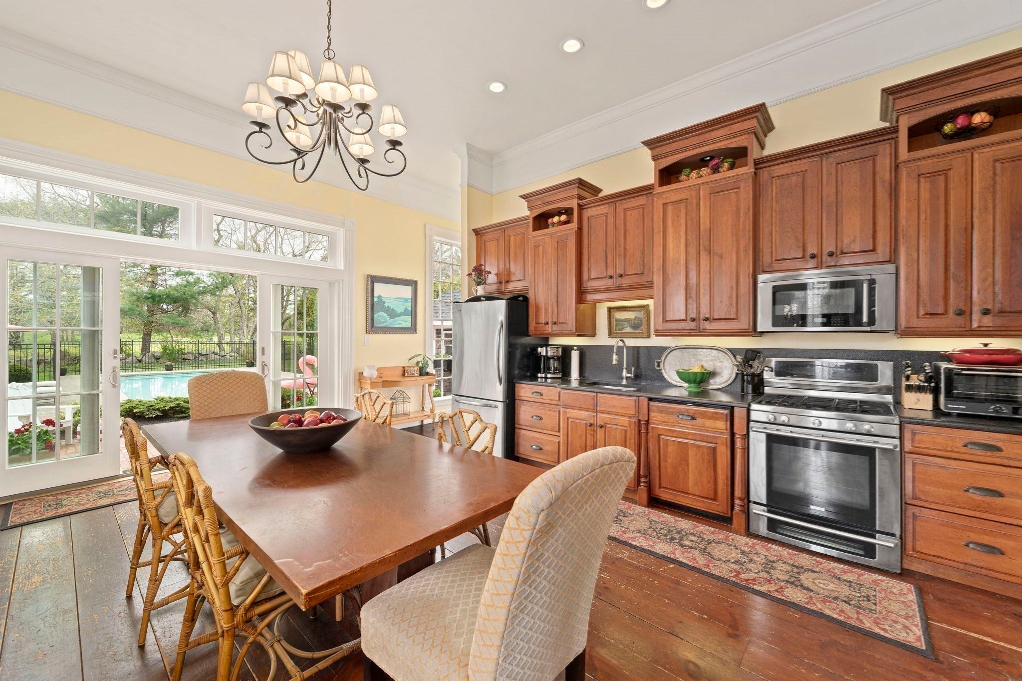 599 Moraine St, Marshfield, MA, 599 Moraine St, Marshfield, MA Photo #8