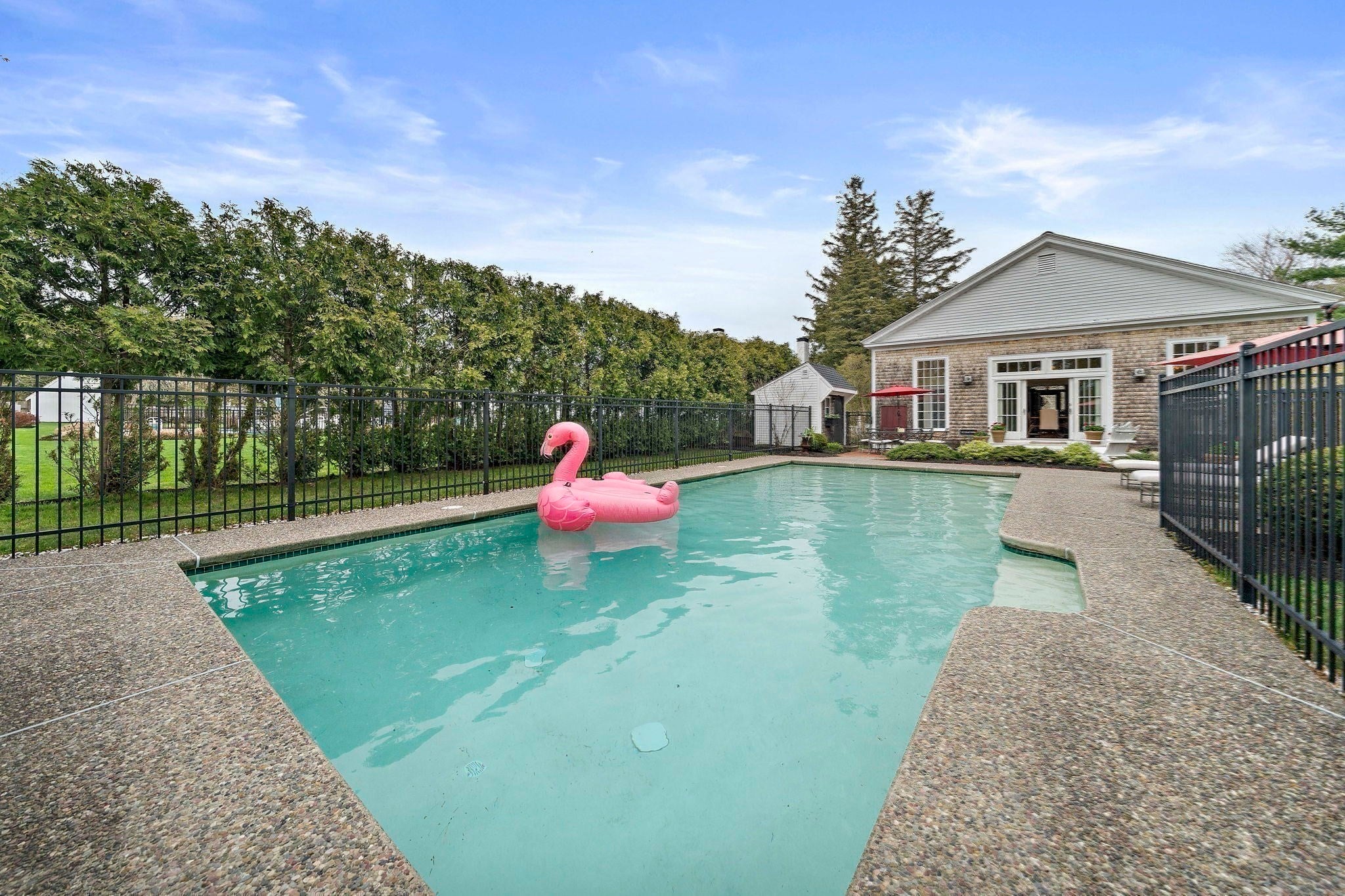 599 Moraine St, Marshfield, MA, 599 Moraine St, Marshfield, MA Photo #36