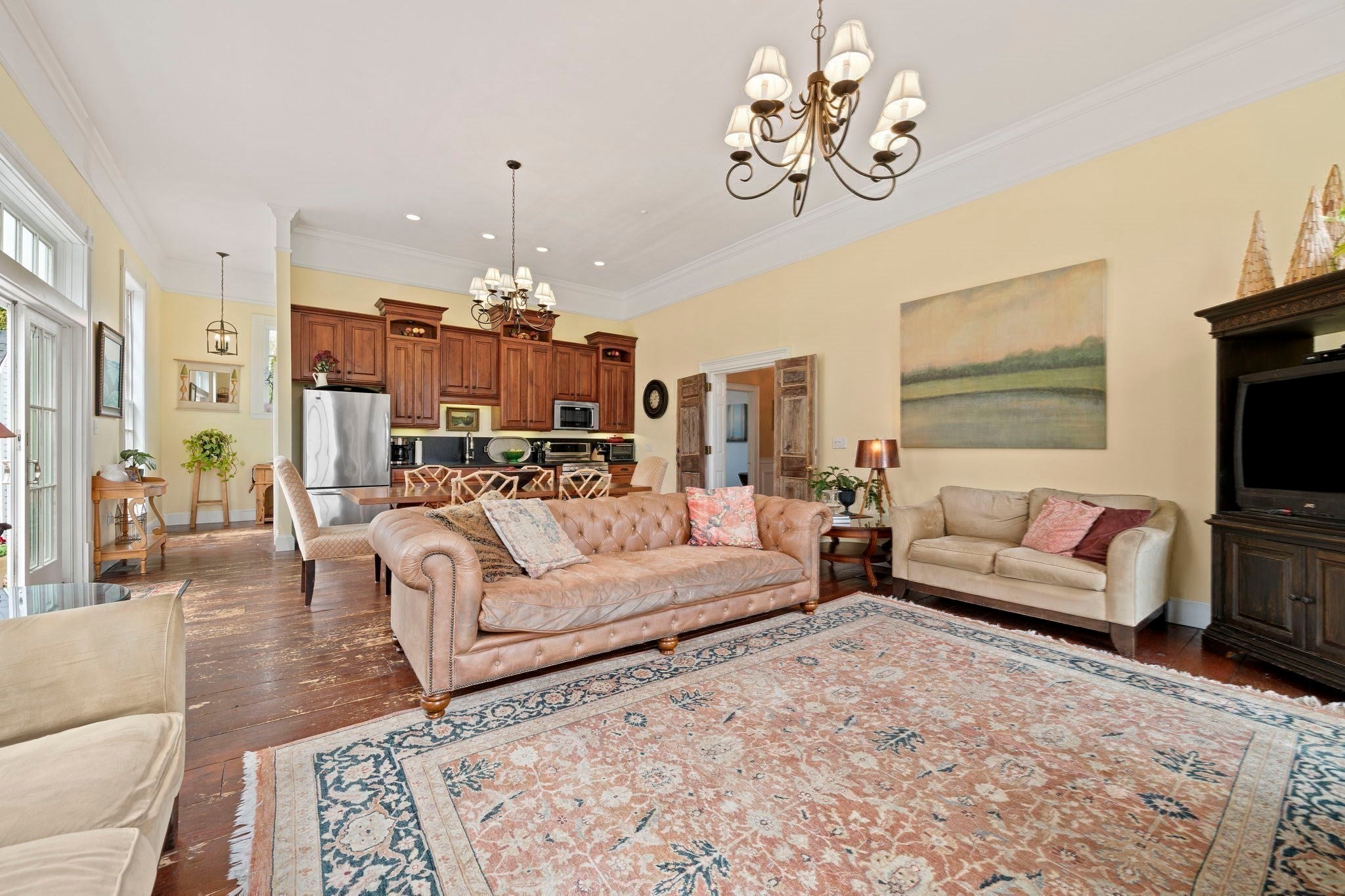 599 Moraine St, Marshfield, MA, 599 Moraine St, Marshfield, MA Photo #14