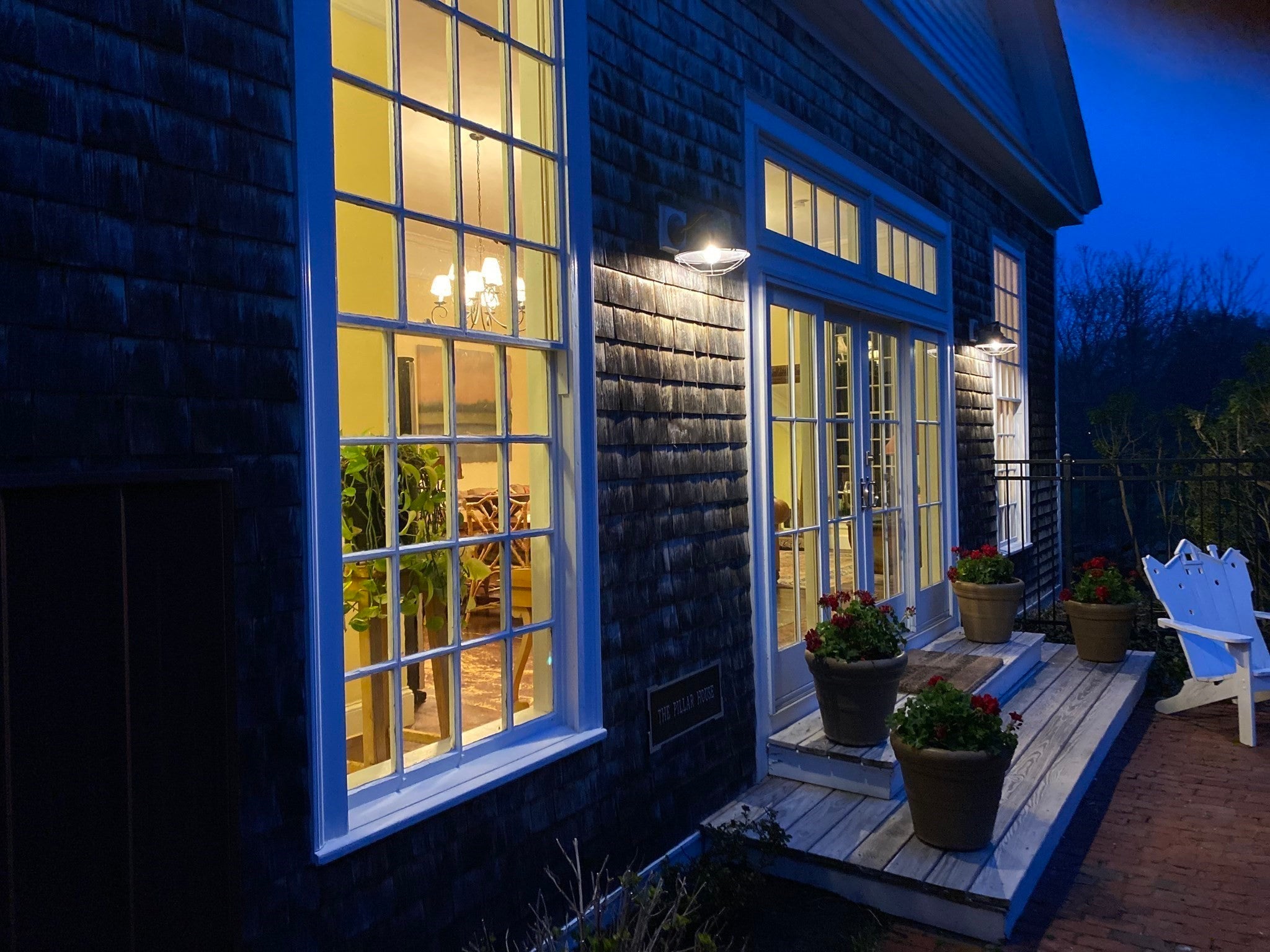 599 Moraine St, Marshfield, MA, 599 Moraine St, Marshfield, MA Photo #41