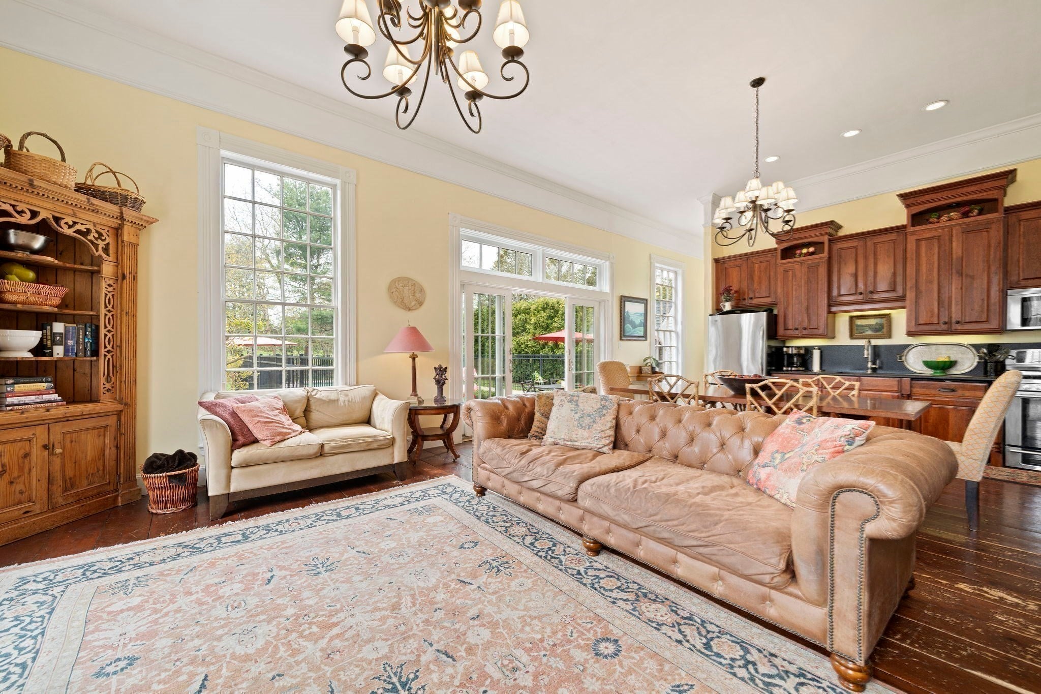 599 Moraine St, Marshfield, MA, 599 Moraine St, Marshfield, MA Photo #15