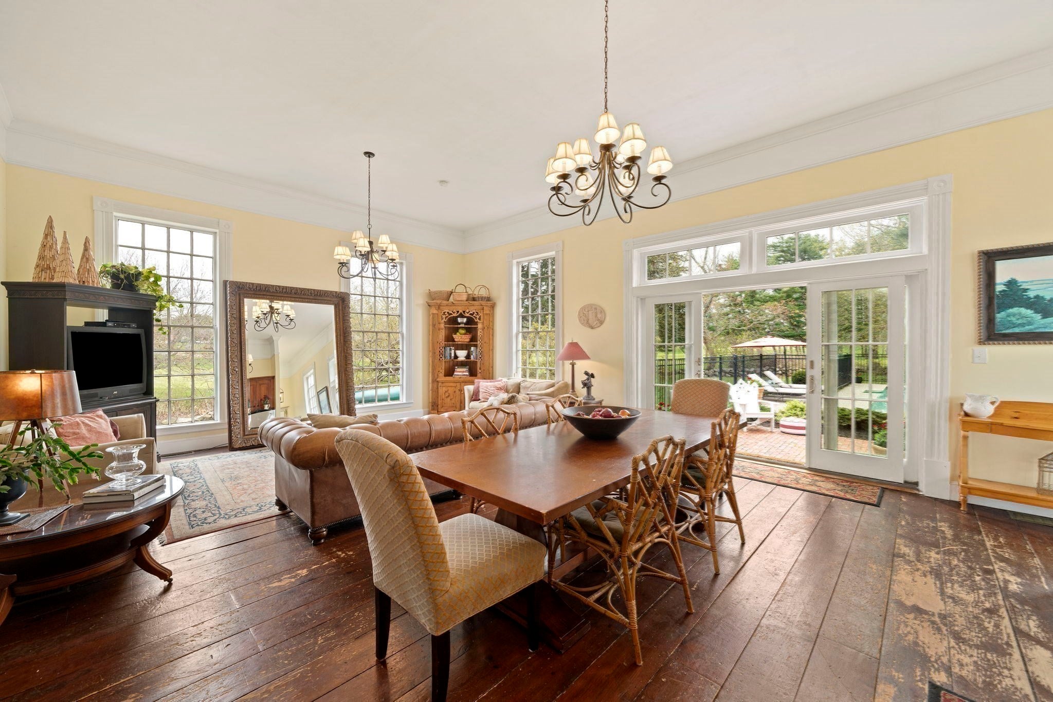 599 Moraine St, Marshfield, MA, 599 Moraine St, Marshfield, MA Photo #11