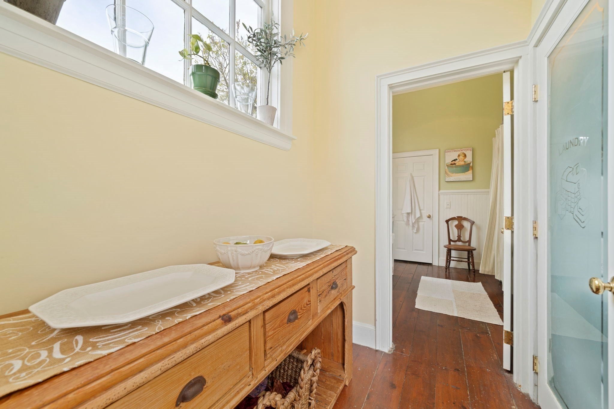 599 Moraine St, Marshfield, MA, 599 Moraine St, Marshfield, MA Photo #18