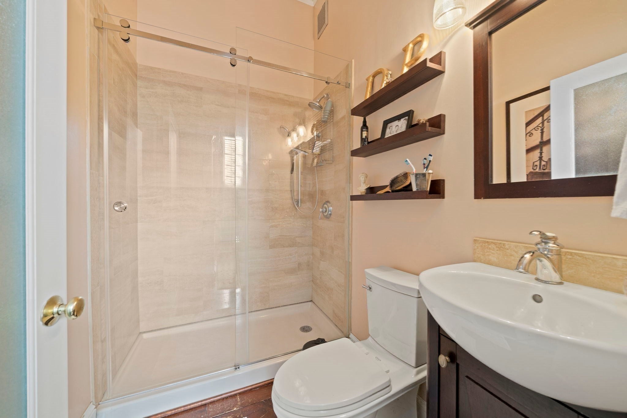 599 Moraine St, Marshfield, MA, 599 Moraine St, Marshfield, MA Photo #23
