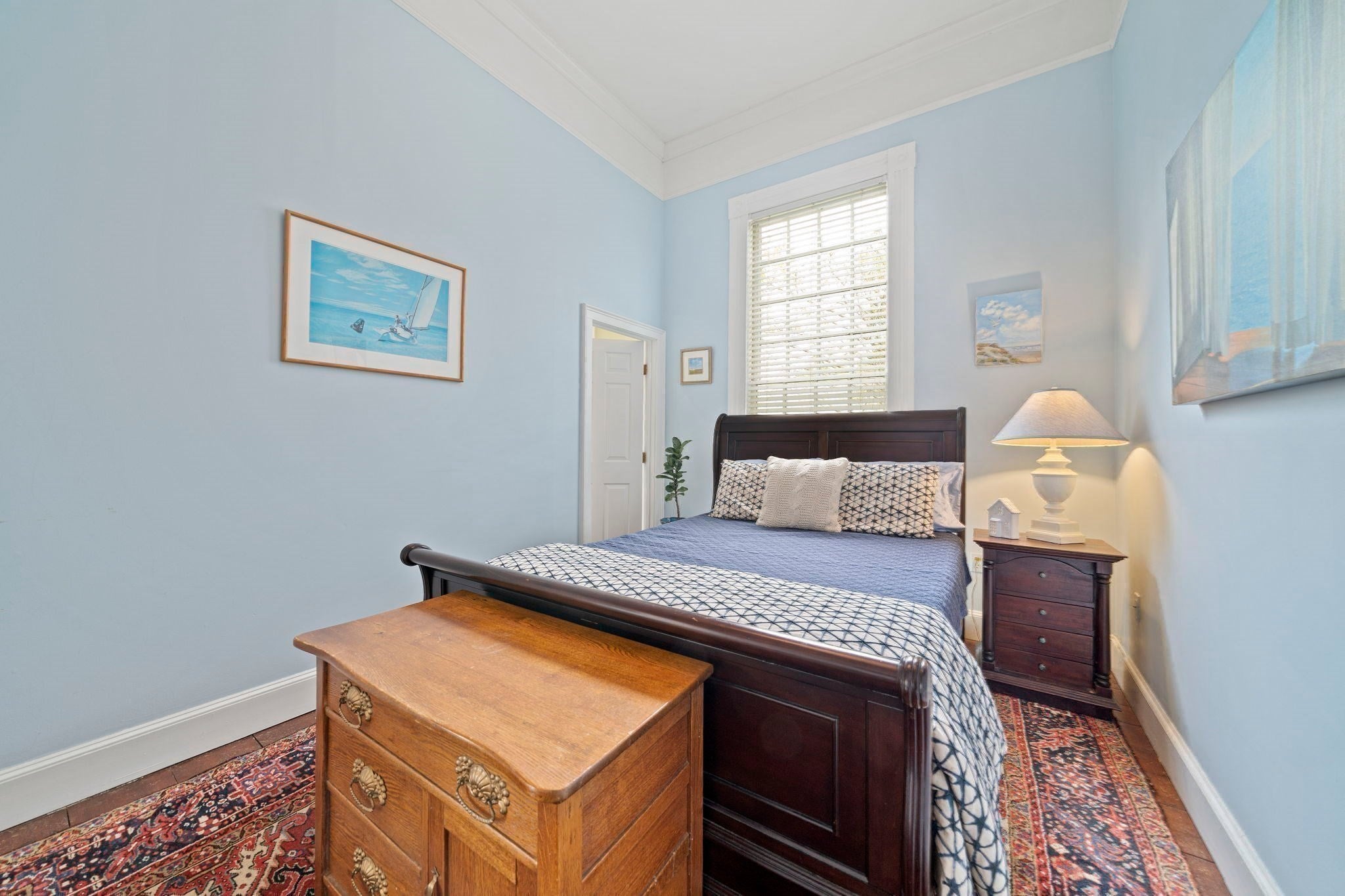 599 Moraine St, Marshfield, MA, 599 Moraine St, Marshfield, MA Photo #25