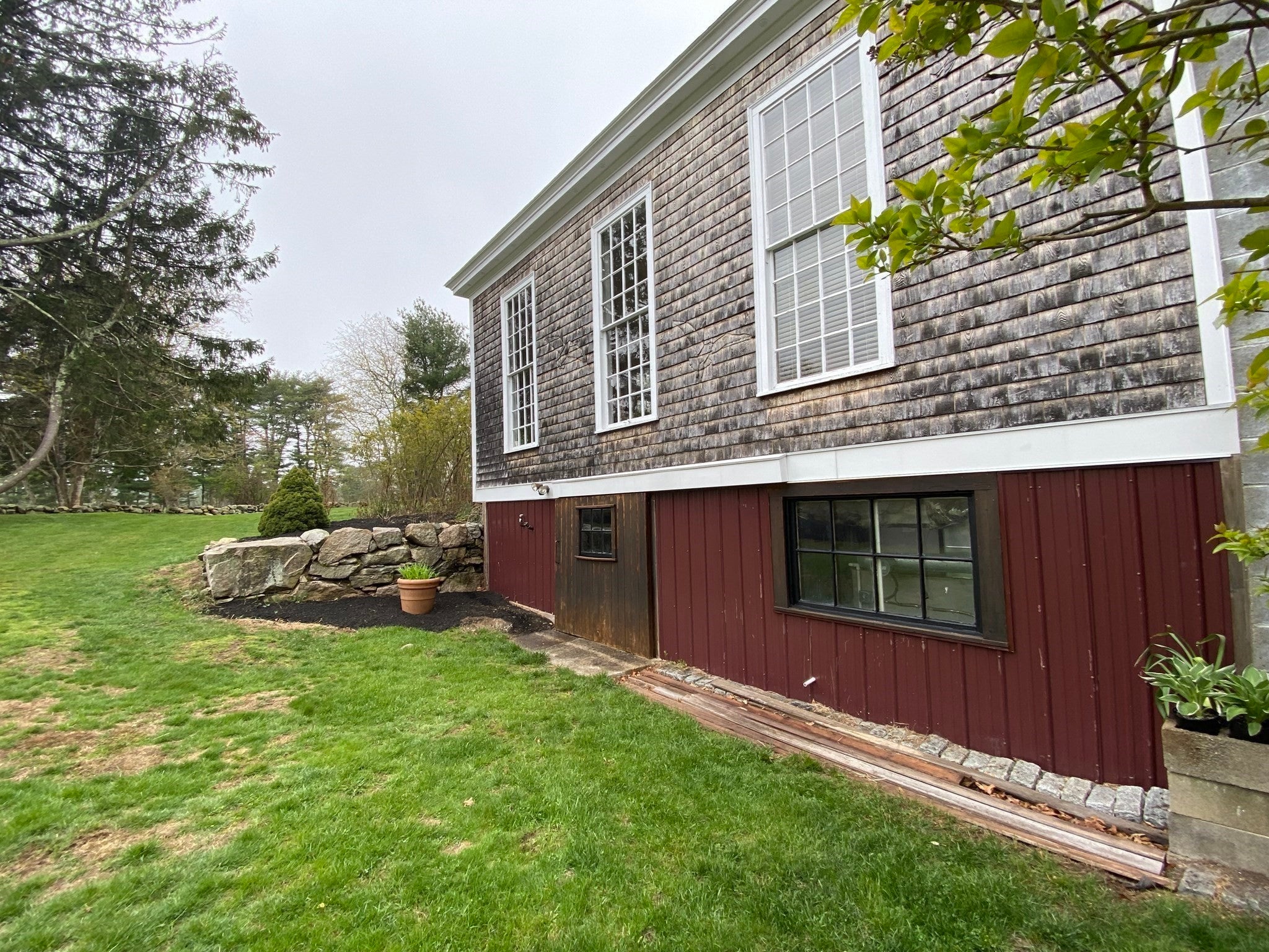 599 Moraine St, Marshfield, MA, 599 Moraine St, Marshfield, MA Photo #32