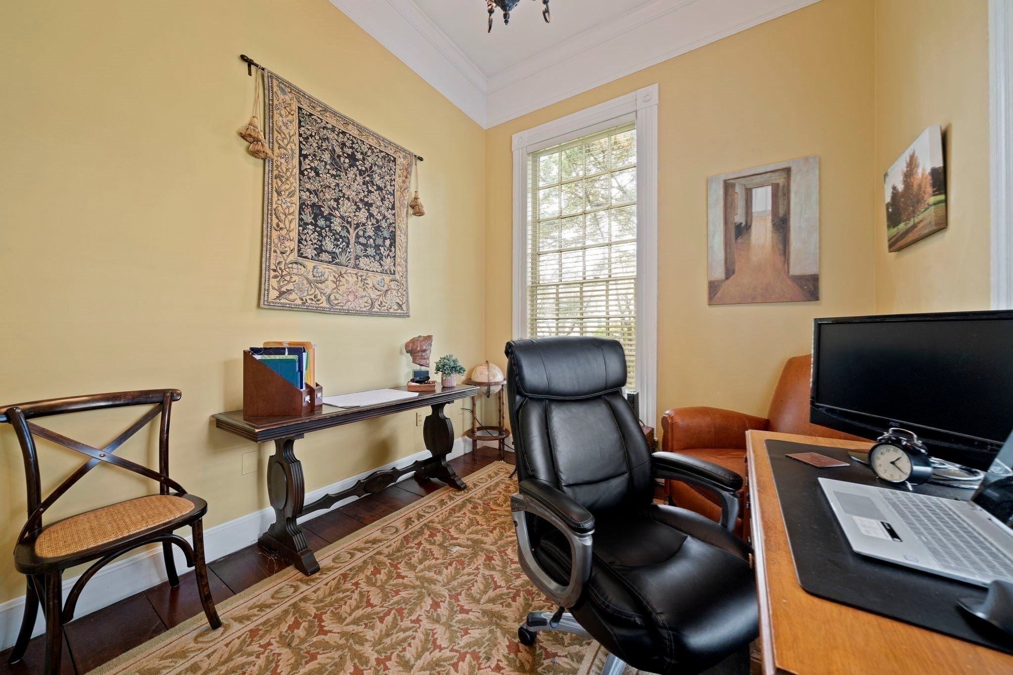 599 Moraine St, Marshfield, MA, 599 Moraine St, Marshfield, MA Photo #24