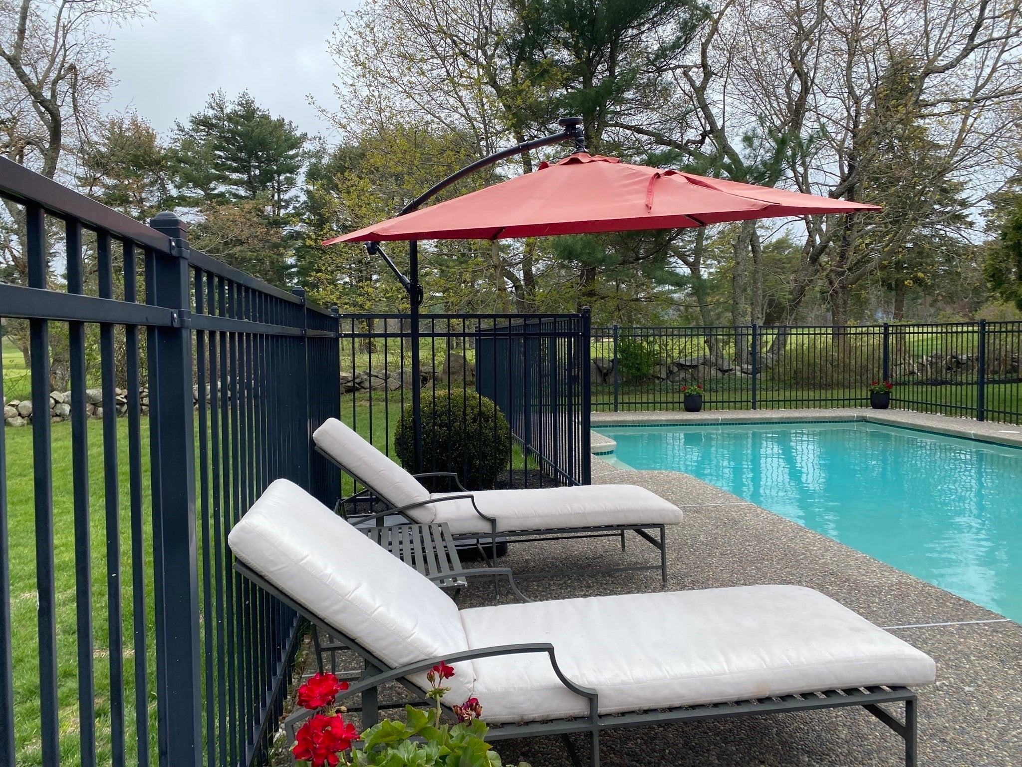599 Moraine St, Marshfield, MA, 599 Moraine St, Marshfield, MA Photo #34