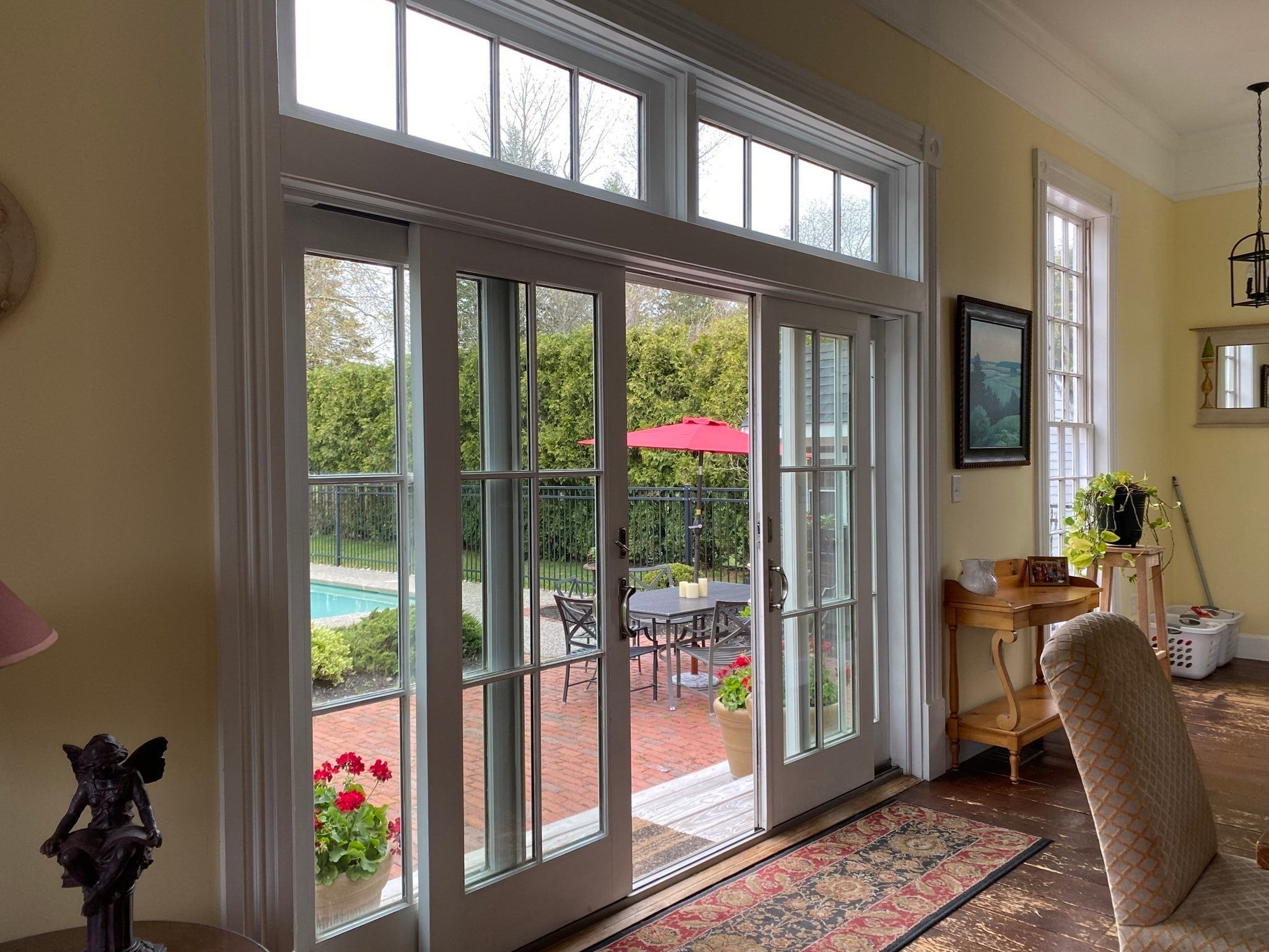 599 Moraine St, Marshfield, MA, 599 Moraine St, Marshfield, MA Photo #28