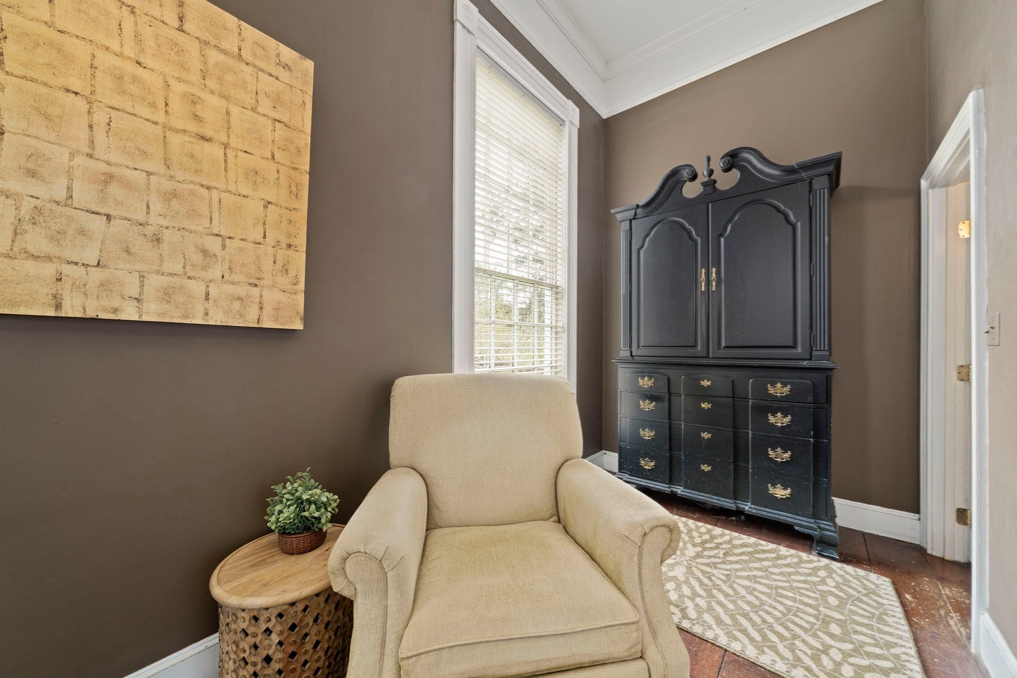 599 Moraine St, Marshfield, MA, 599 Moraine St, Marshfield, MA Photo #22