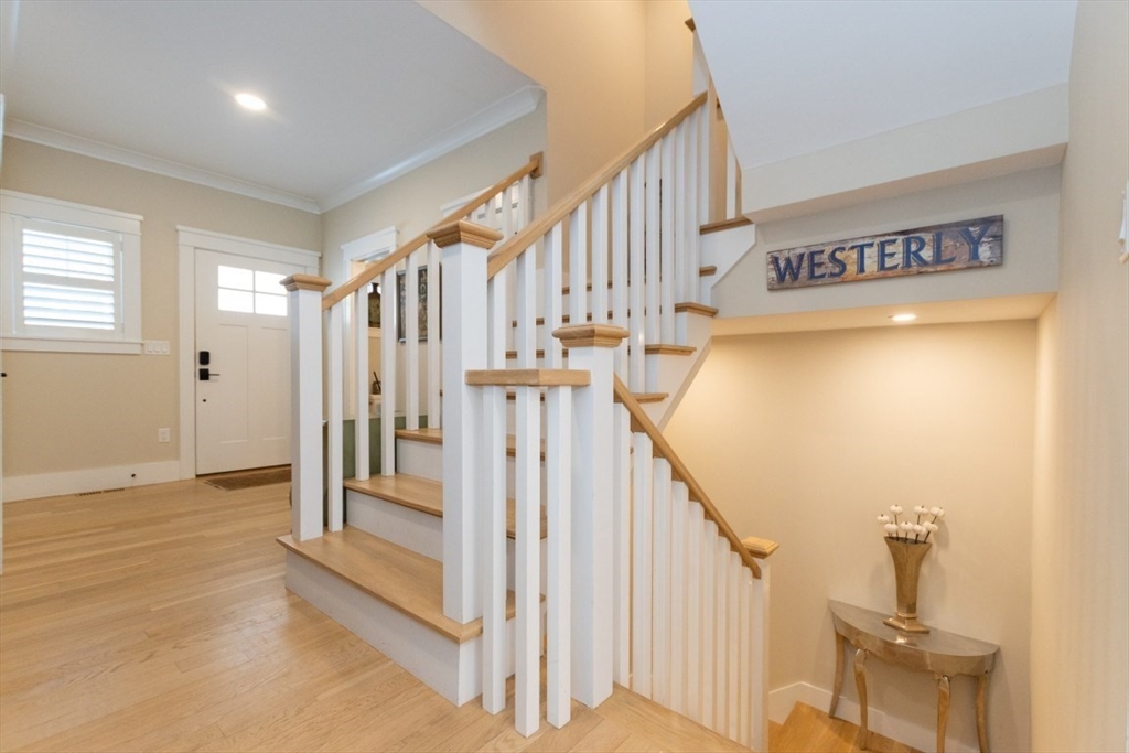 401 Albemarle Road 2