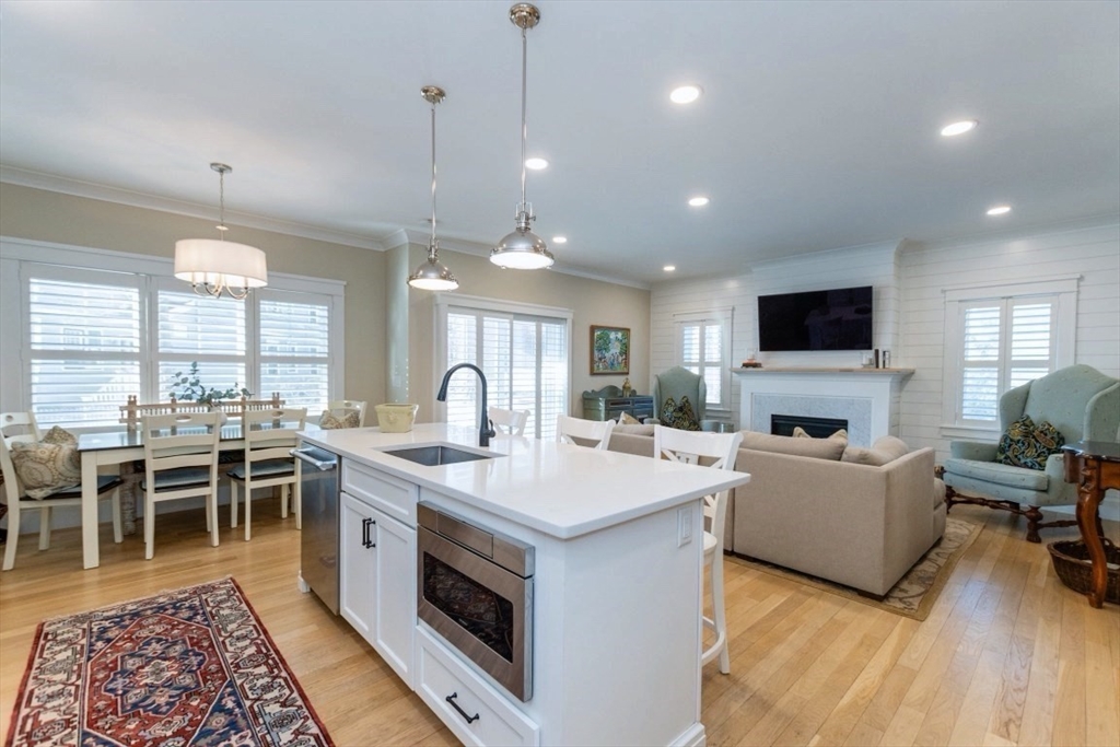 401 Albemarle Road 2