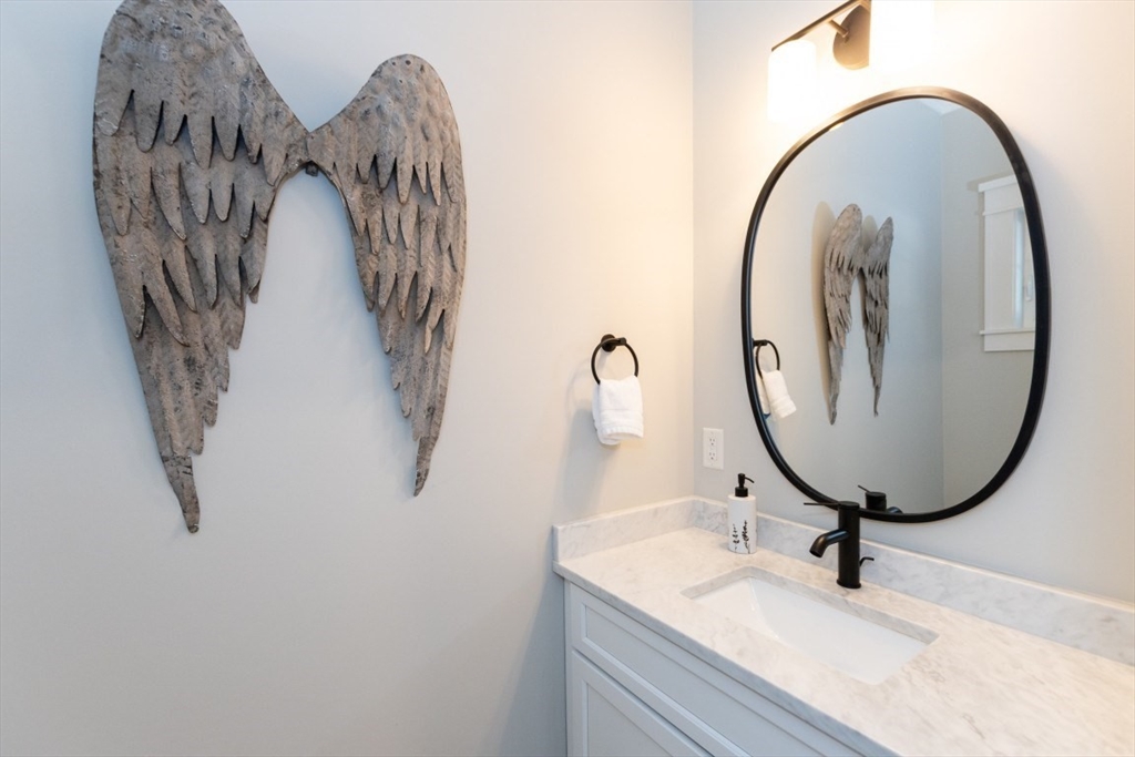 401 Albemarle Road 2