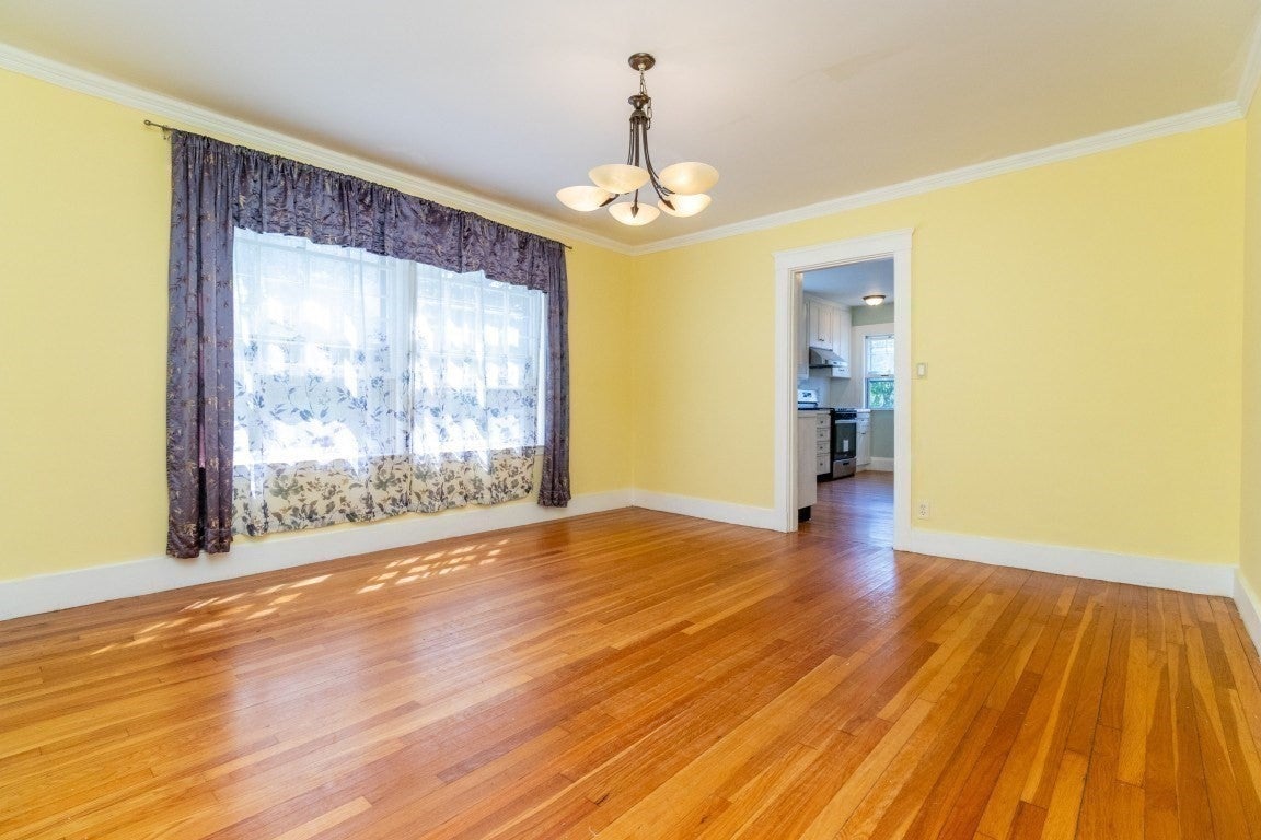 142 Jackson St, Newton, MA, 142 Jackson St, Newton, MA Photo #10
