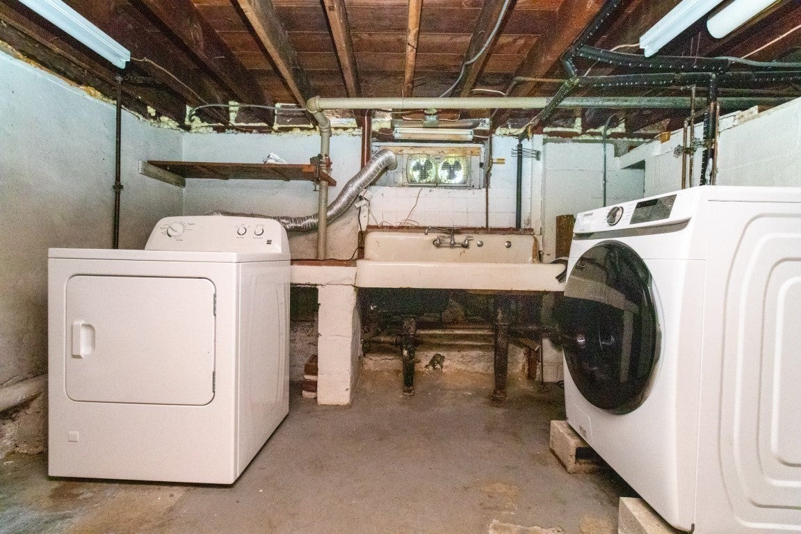 142 Jackson St, Newton, MA, 142 Jackson St, Newton, MA Photo #27