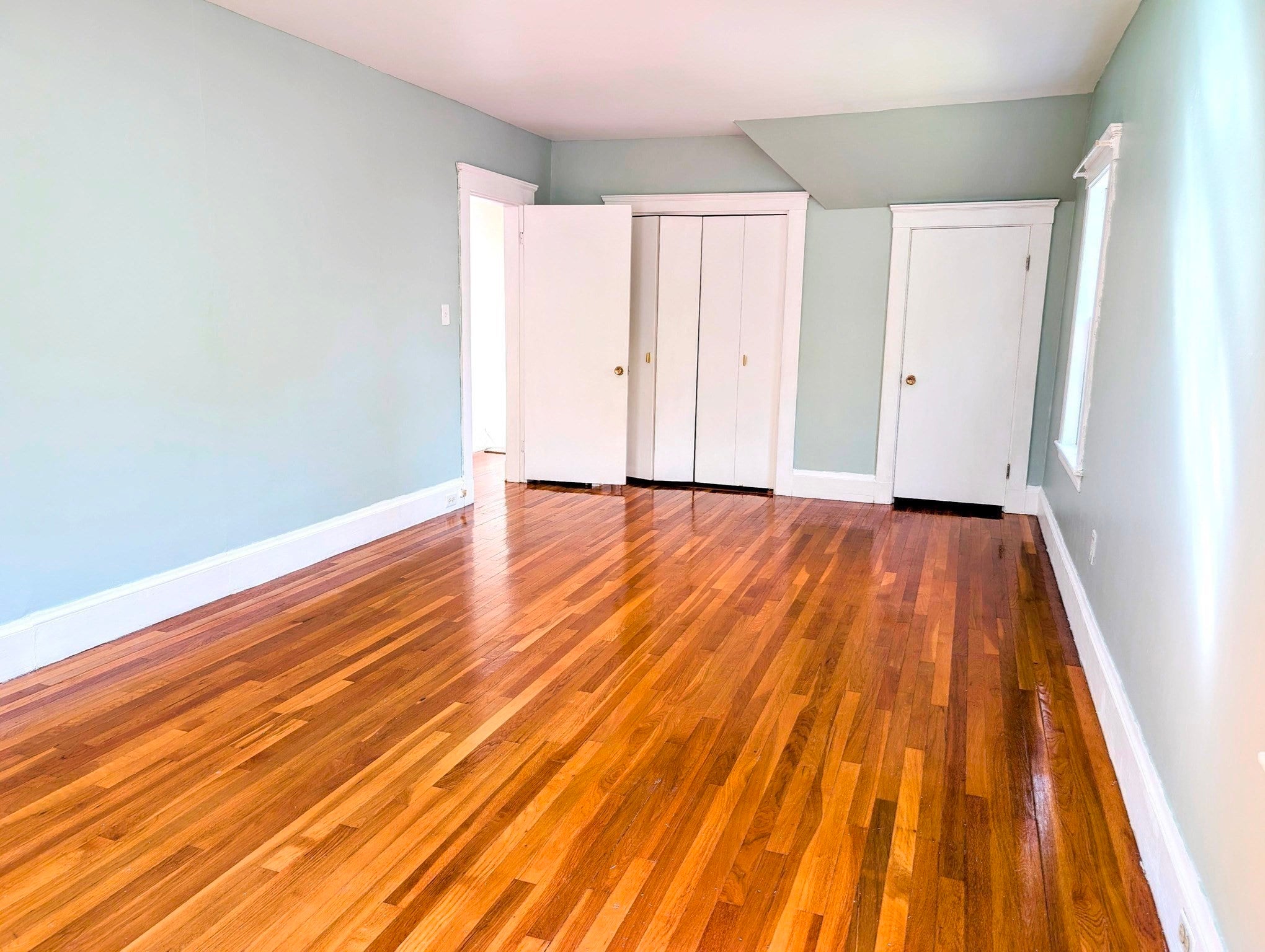 142 Jackson St, Newton, MA, 142 Jackson St, Newton, MA Photo #18
