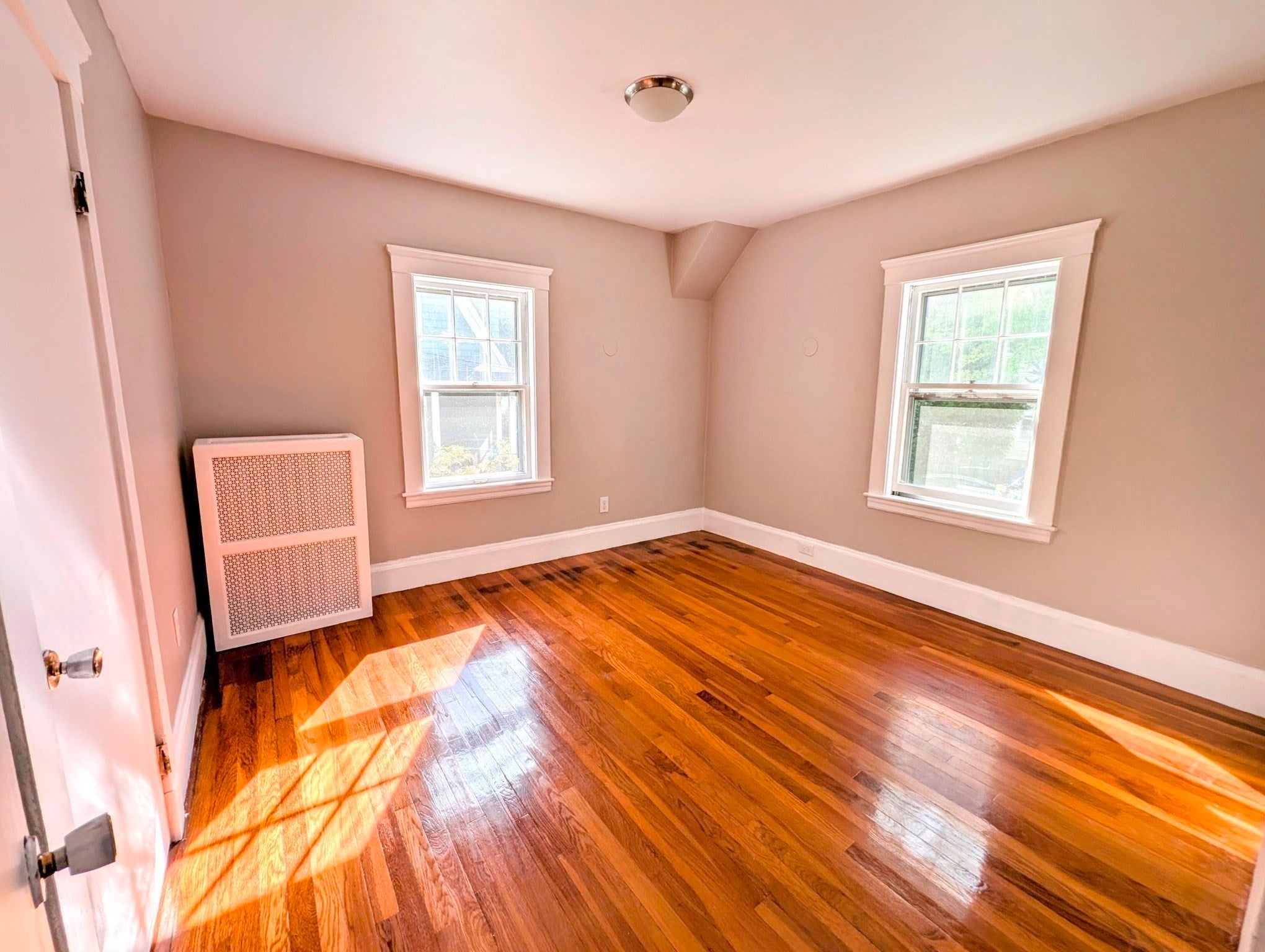 142 Jackson St, Newton, MA, 142 Jackson St, Newton, MA Photo #25