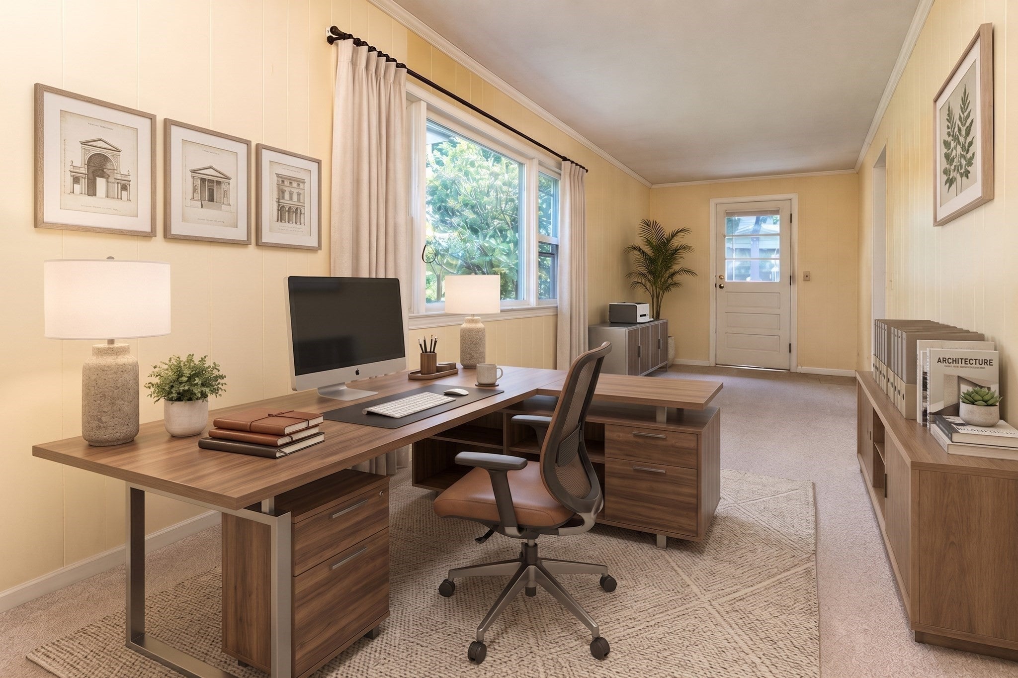 142 Jackson St, Newton, MA, 142 Jackson St, Newton, MA Photo #11
