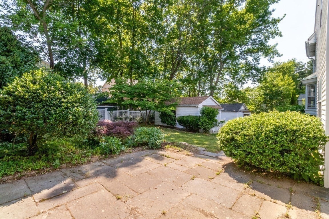 142 Jackson St, Newton, MA, 142 Jackson St, Newton, MA Photo #30