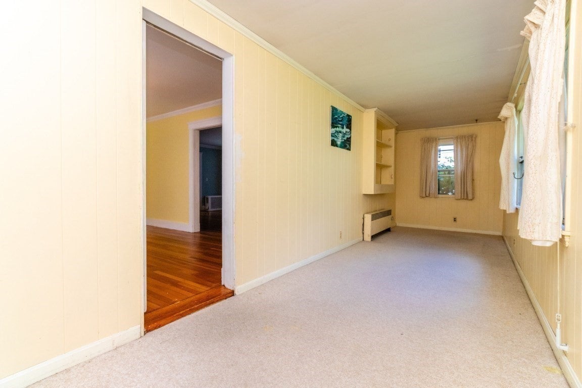 142 Jackson St, Newton, MA, 142 Jackson St, Newton, MA Photo #13