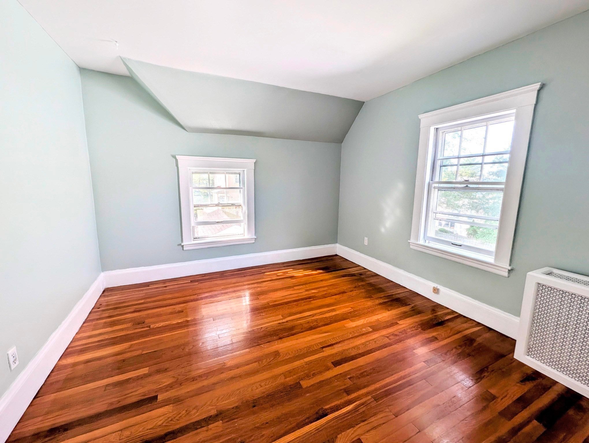 142 Jackson St, Newton, MA, 142 Jackson St, Newton, MA Photo #22