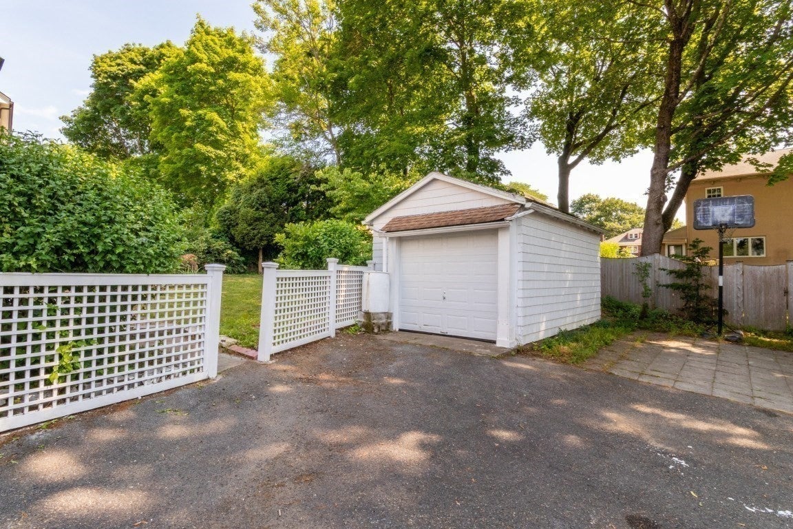 142 Jackson St, Newton, MA, 142 Jackson St, Newton, MA Photo #31