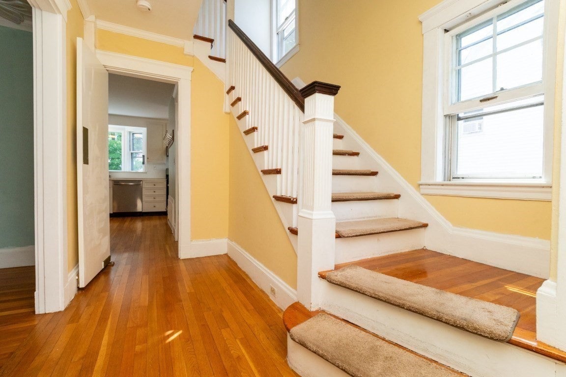 142 Jackson St, Newton, MA, 142 Jackson St, Newton, MA Photo #15