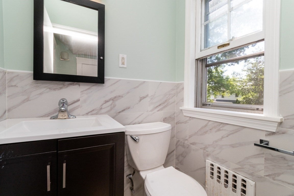 142 Jackson St, Newton, MA, 142 Jackson St, Newton, MA Photo #14