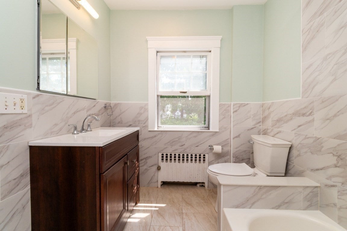 142 Jackson St, Newton, MA, 142 Jackson St, Newton, MA Photo #19