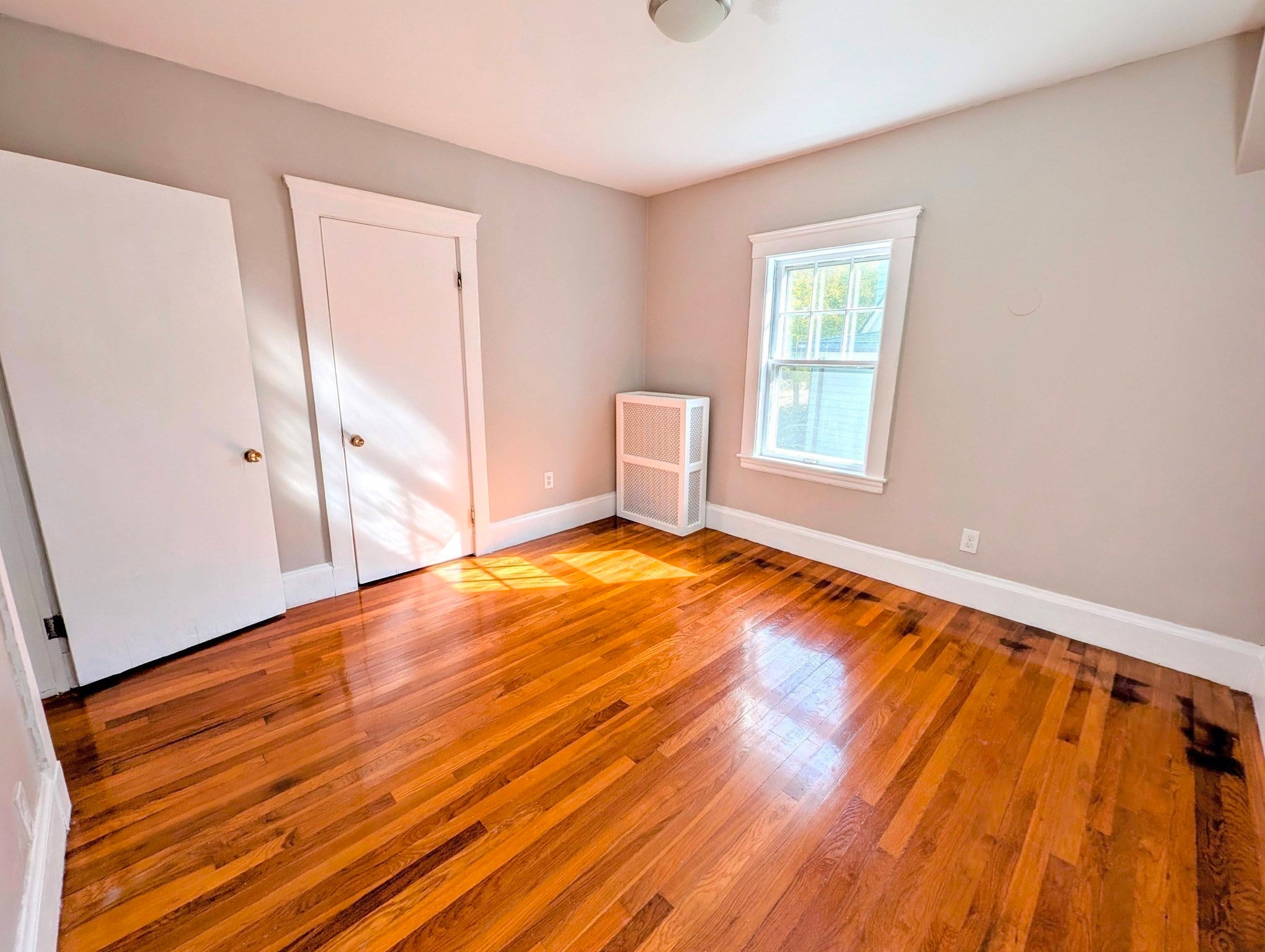142 Jackson St, Newton, MA, 142 Jackson St, Newton, MA Photo #26