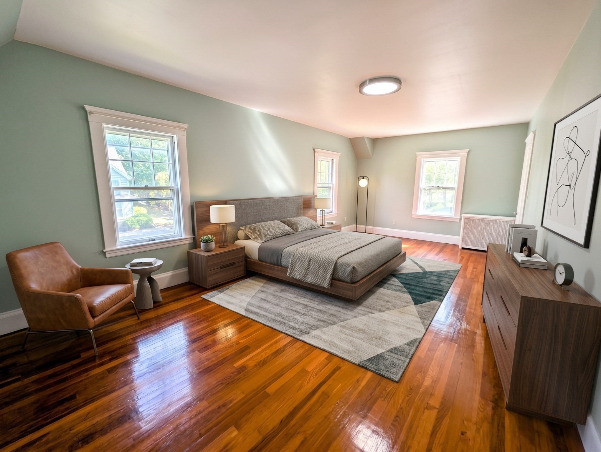 142 Jackson St, Newton, MA, 142 Jackson St, Newton, MA Photo #16