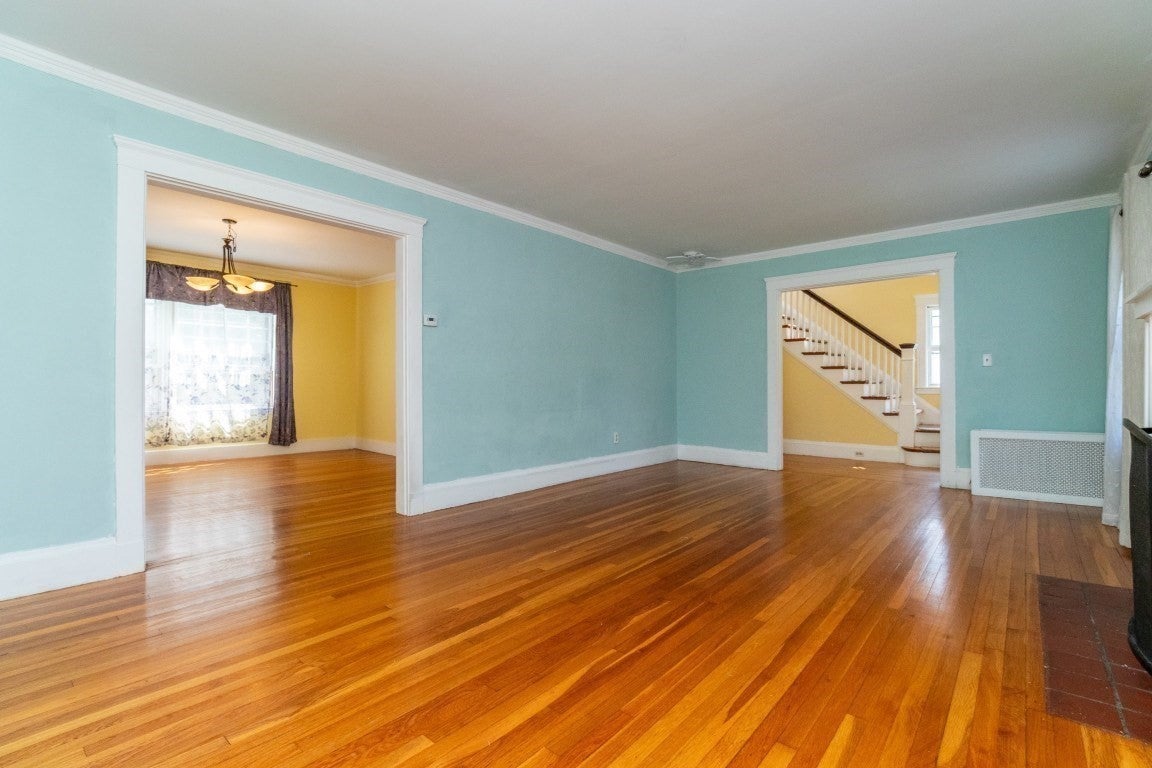 142 Jackson St, Newton, MA, 142 Jackson St, Newton, MA Photo #7